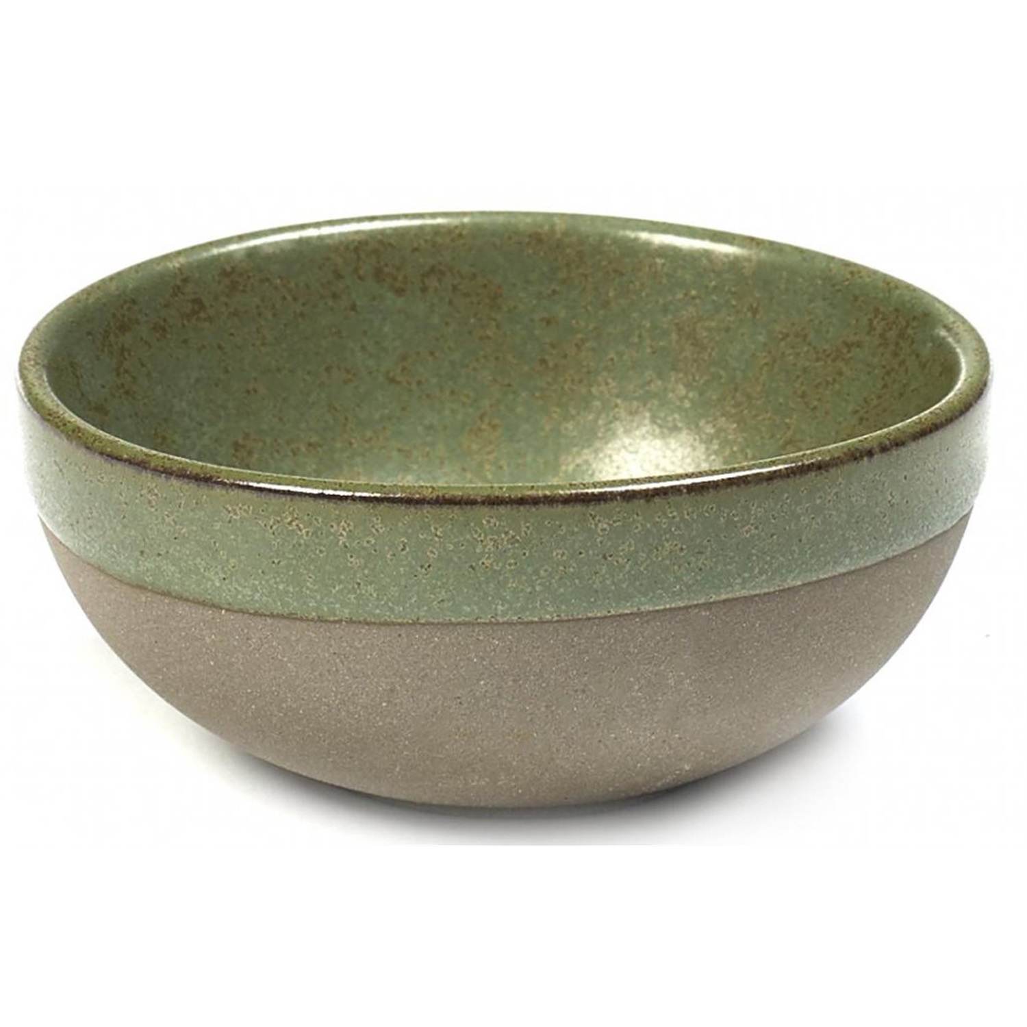 serax surface kom b5116213a 235cm camogreen