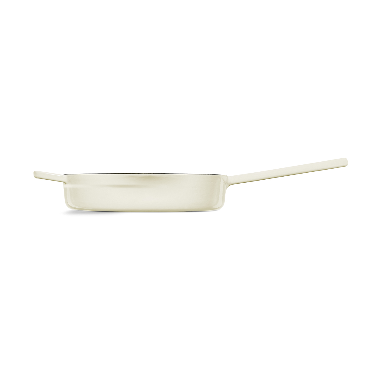 fissler-moments-collection-koekenpan-26cm-ivory-white