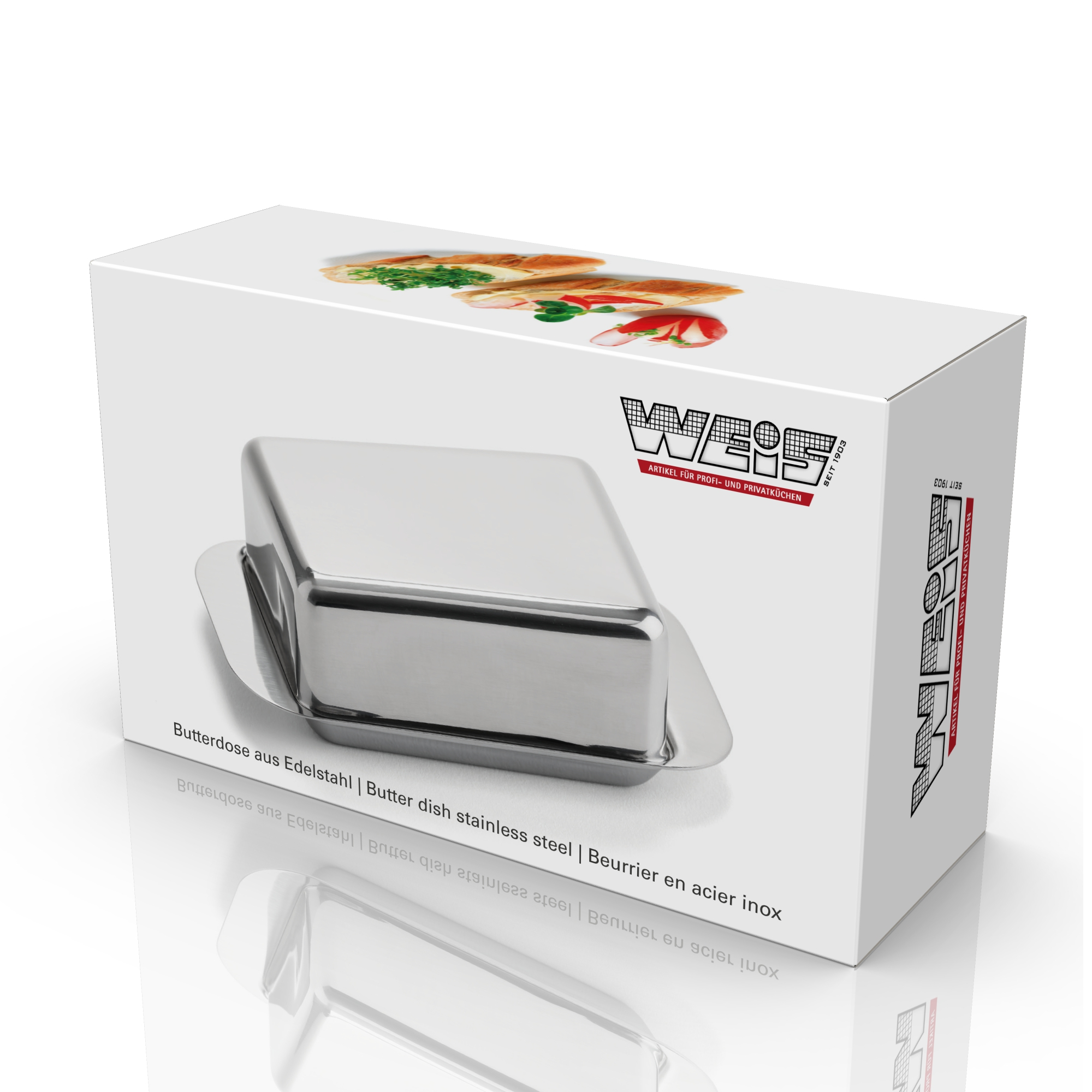 cookspoint-weis-botervloot-15x9cm