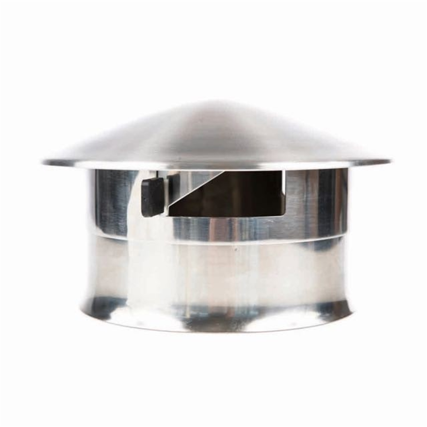 bastard-schoorsteenkap-medium-large-rvs