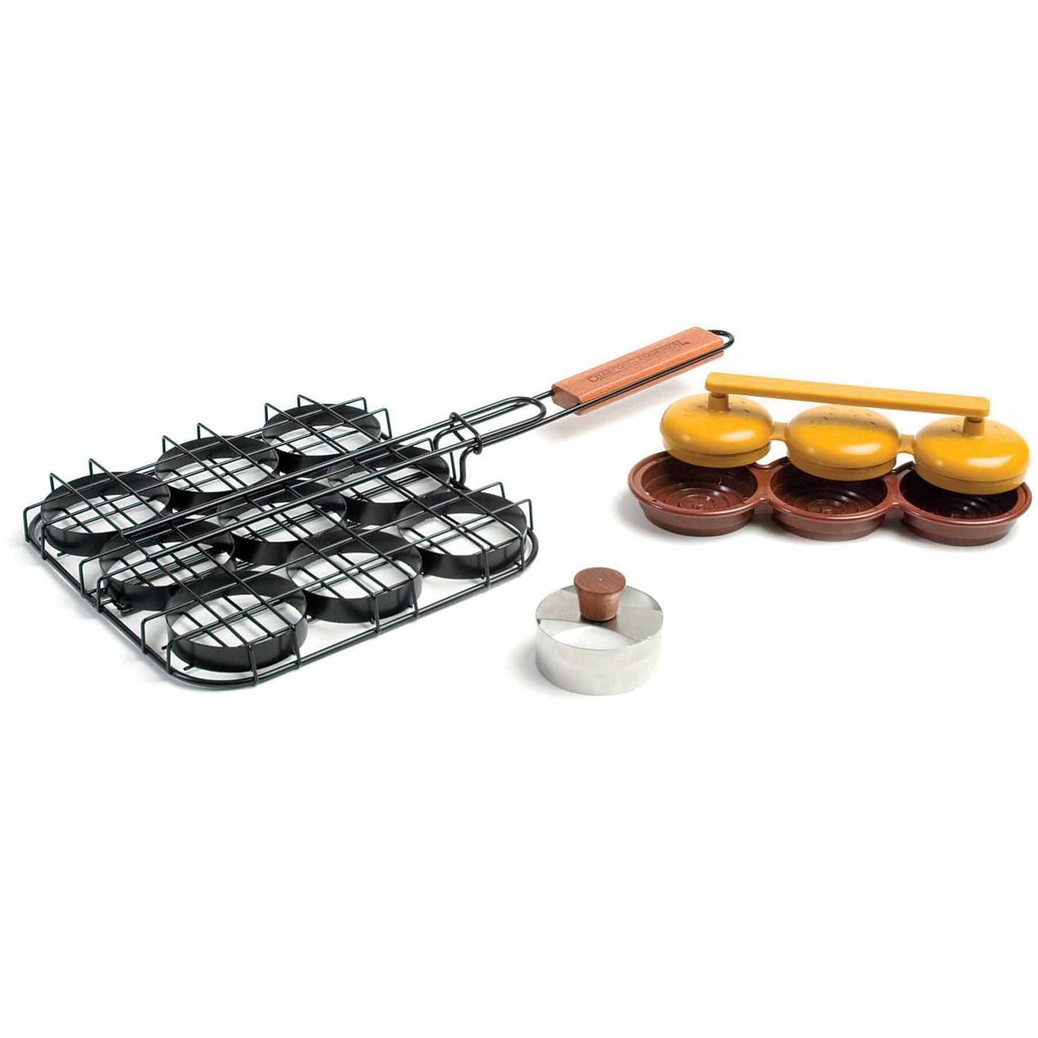 charcoal-companion-deluxe-miniburgerset-cc3072-3-delig