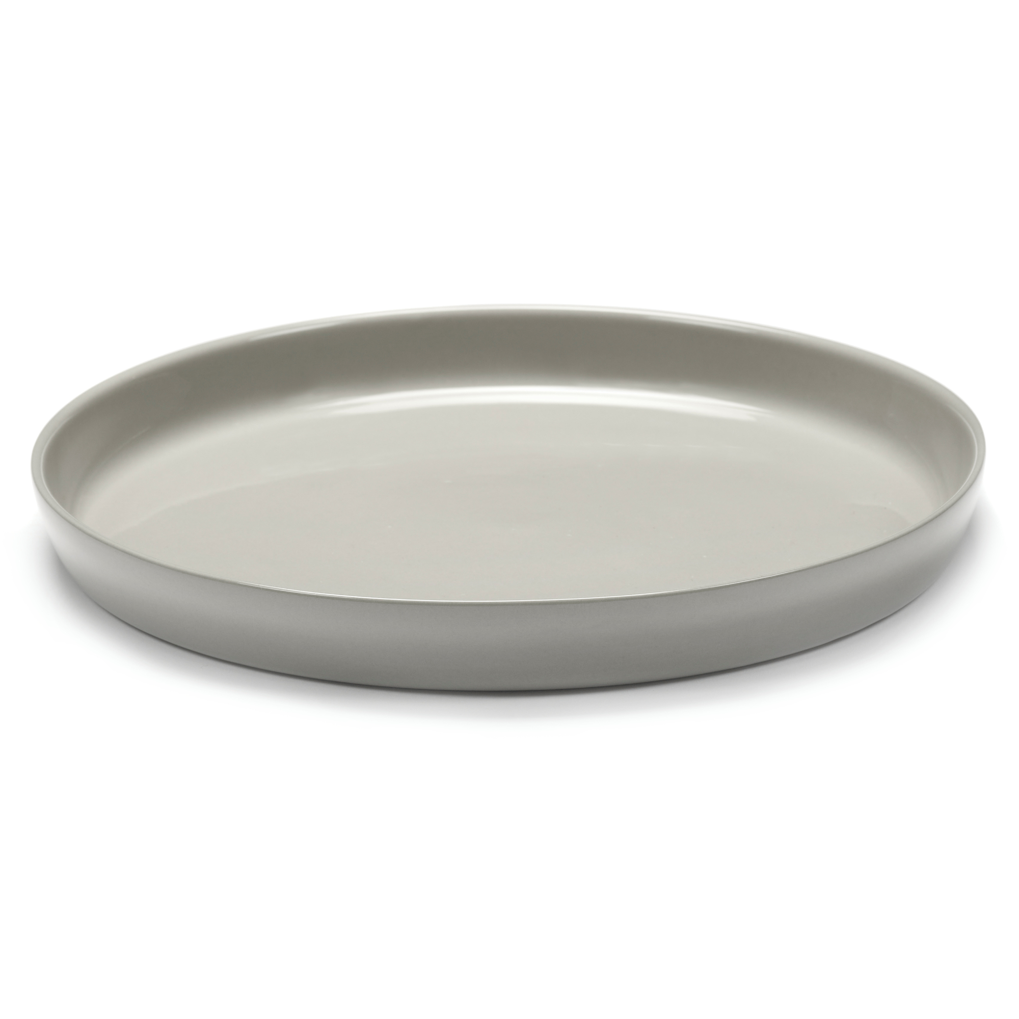 serax-cena-bord-diep-b4021519-26cm-sand-4-stuks