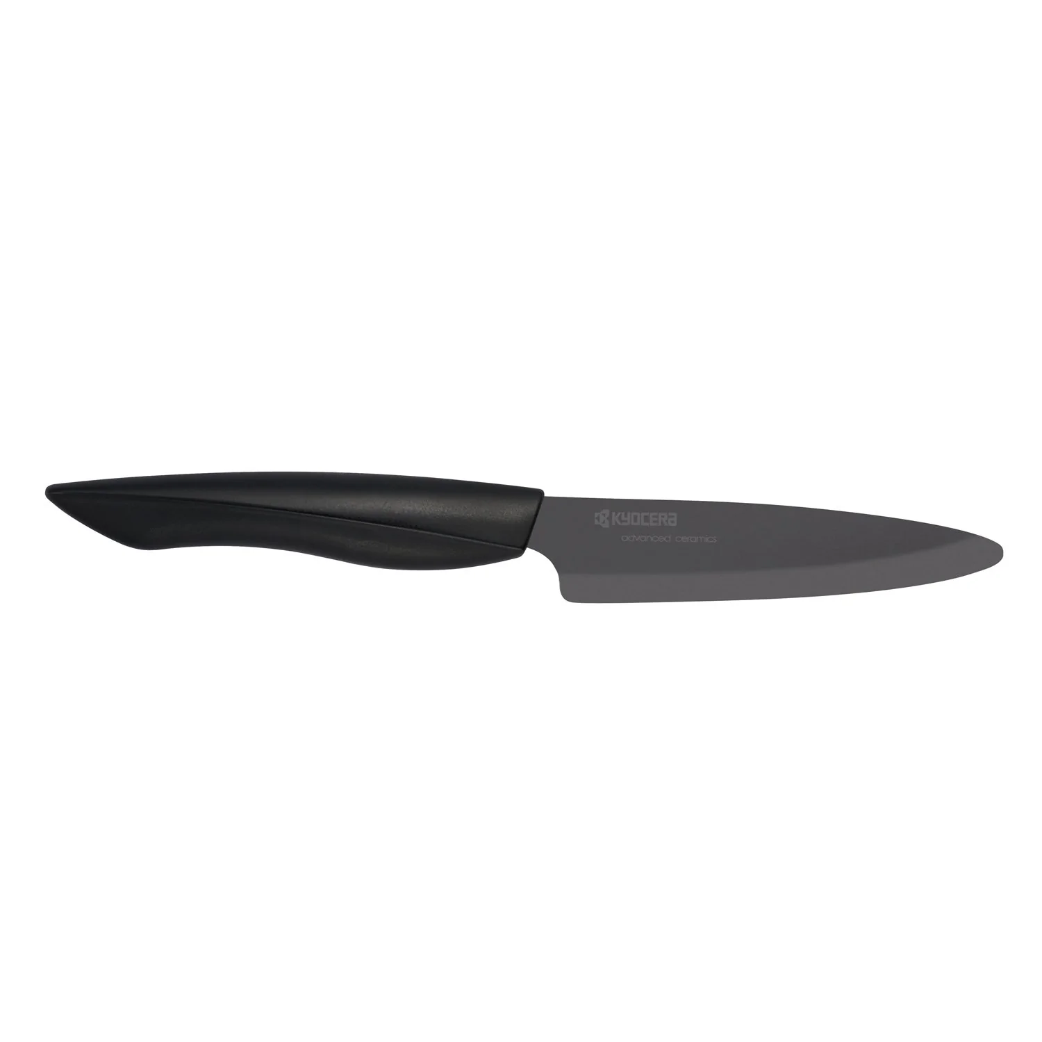 kyocera shin black keramisch officemes zk 110 bk bk 11cm