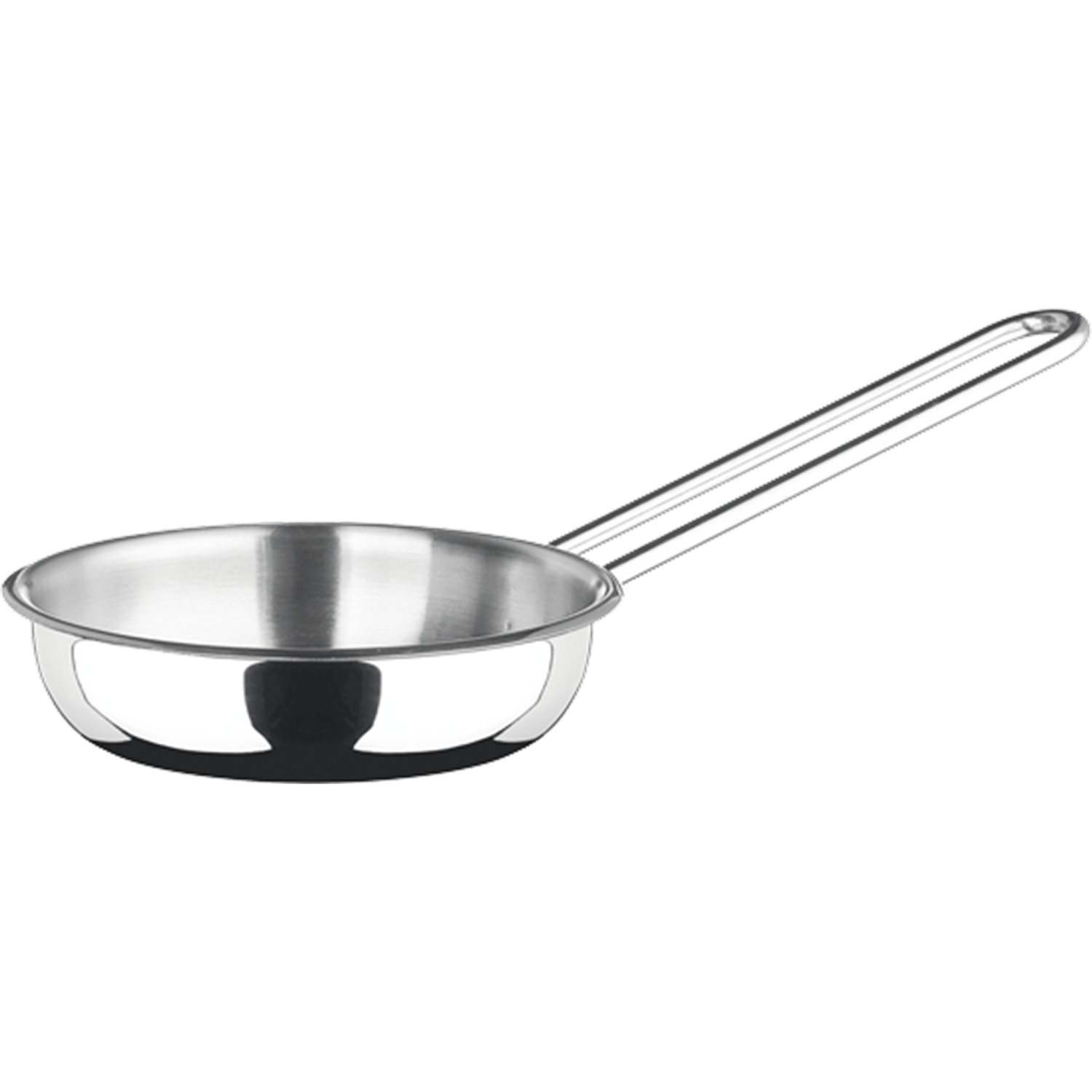 inoxibar-mini-koekenpan-14cm-rvs