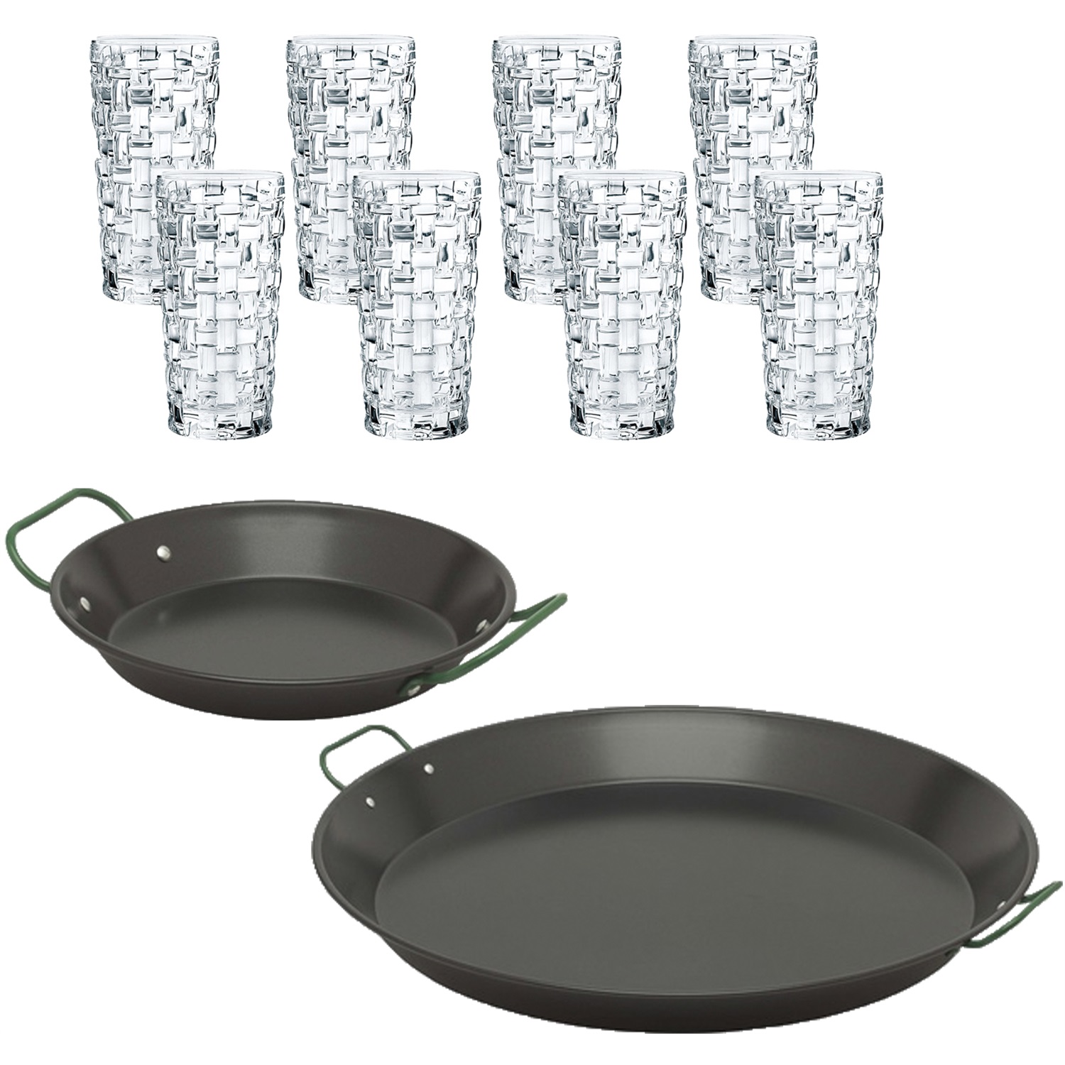 kookpunt-paella-party-pakket-10-delig