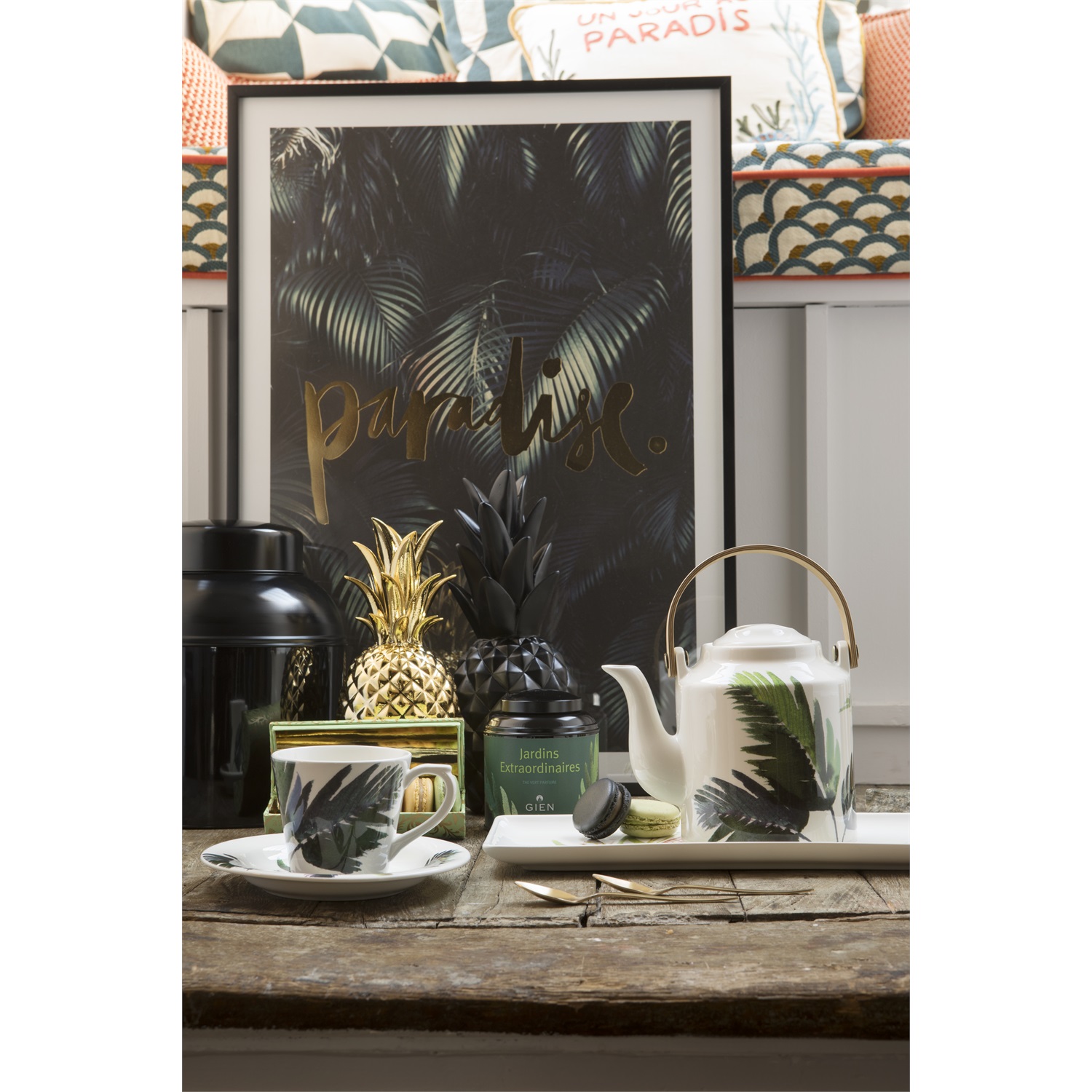 gien-jardins-extraordinaires-japanse-theepot-09l