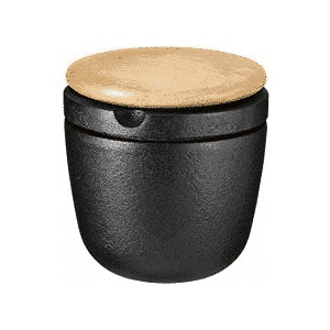 zassenhaus-kruidenvijzel-gietijzer