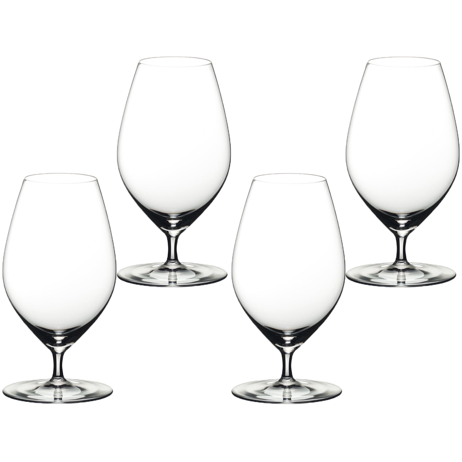 riedel-veritas-bierglas-4-stuks