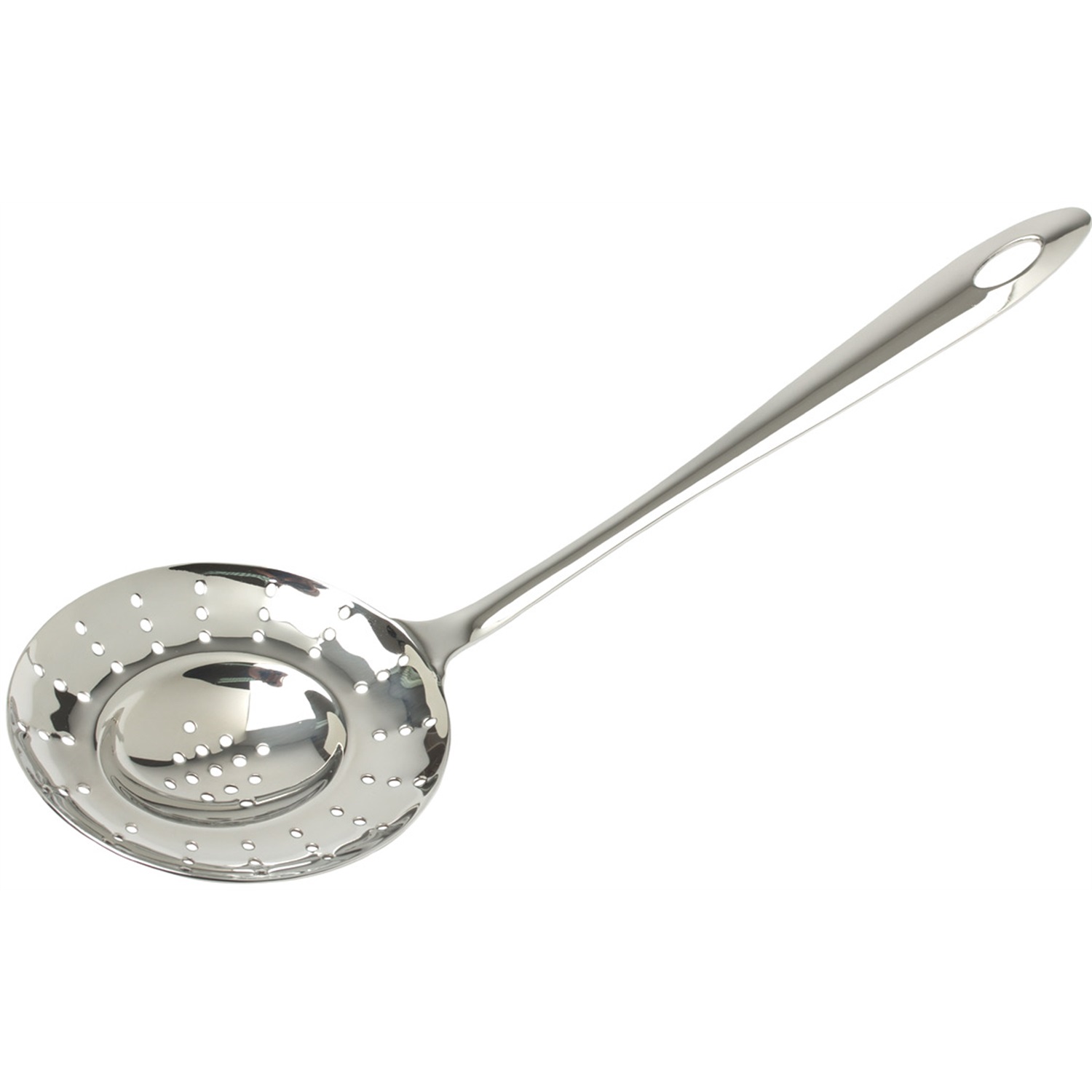 novacook pocheerlepel