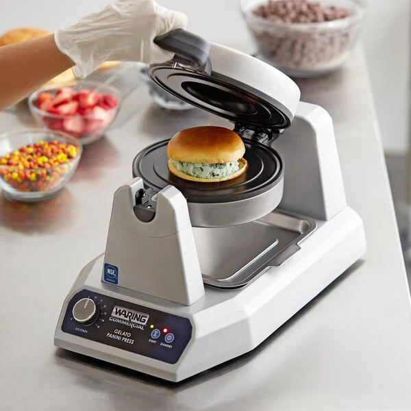 waring-gelato-panini-pers-wicsp180e5.jpg
