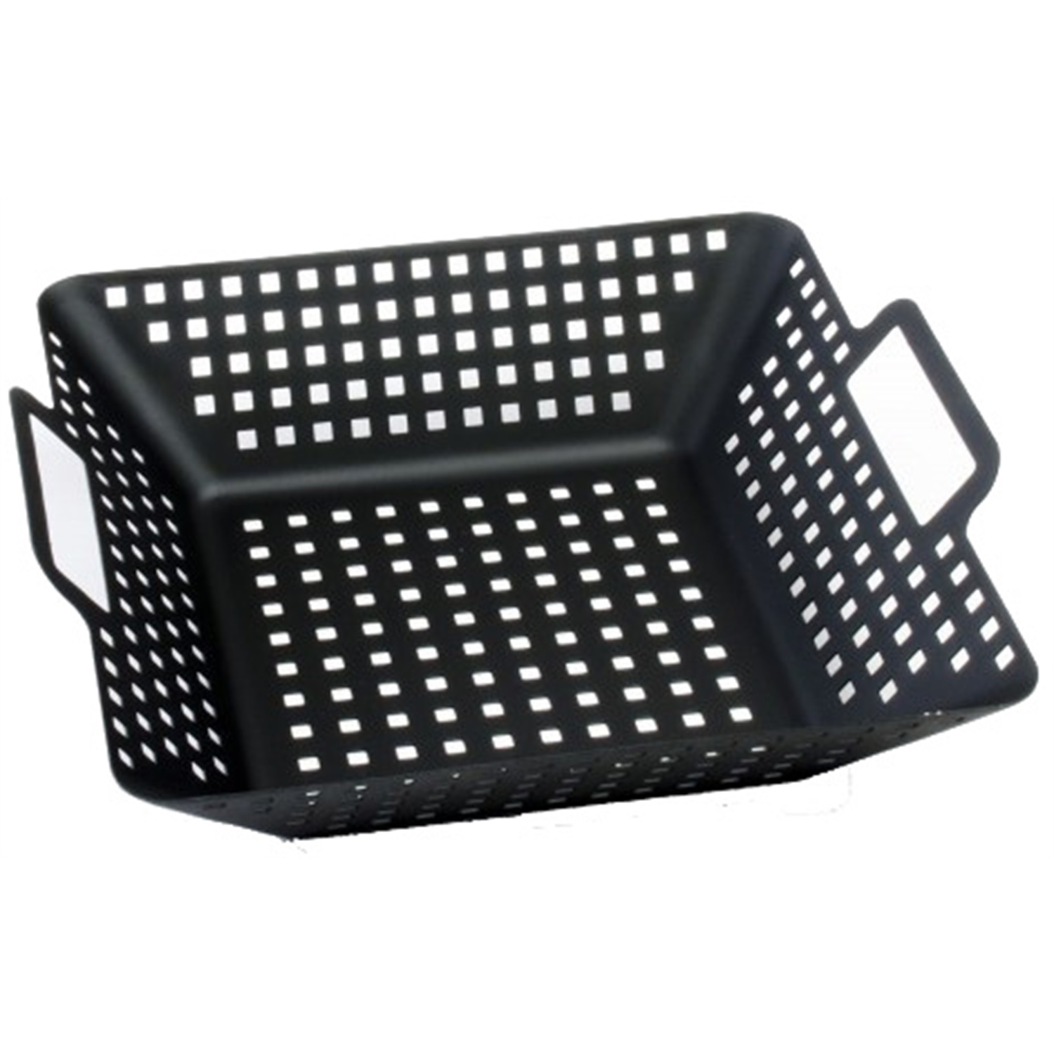 charcoal companion grill wok topper cc3114 28x28cm staal