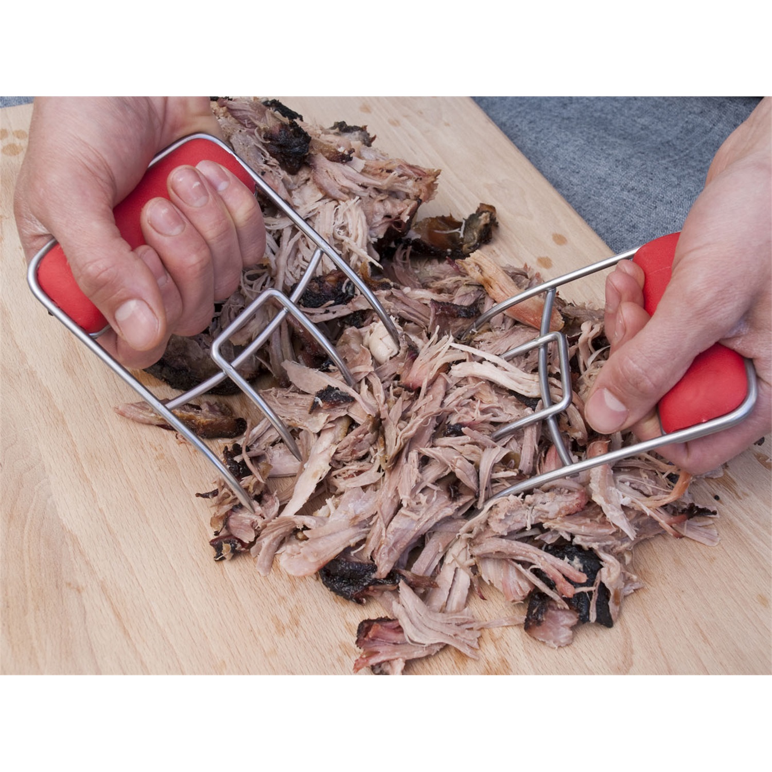 charcoal-companion-vleesklauwen-cc1130-2-stuks-rood