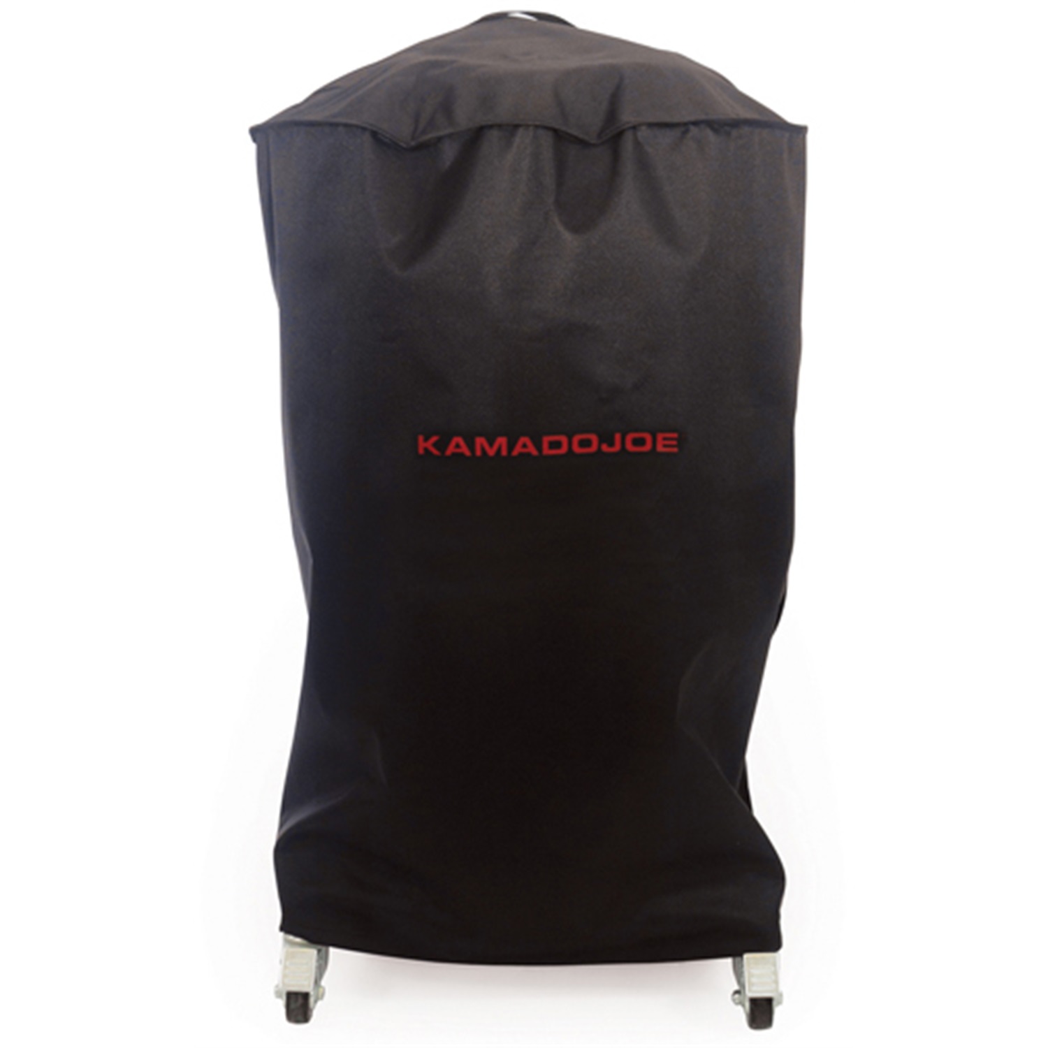 kamado-joe-big-joe-beschermhoes