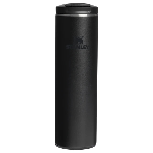 stanley-transit-flip-top-mug-0-47l-black-2-0.jpg