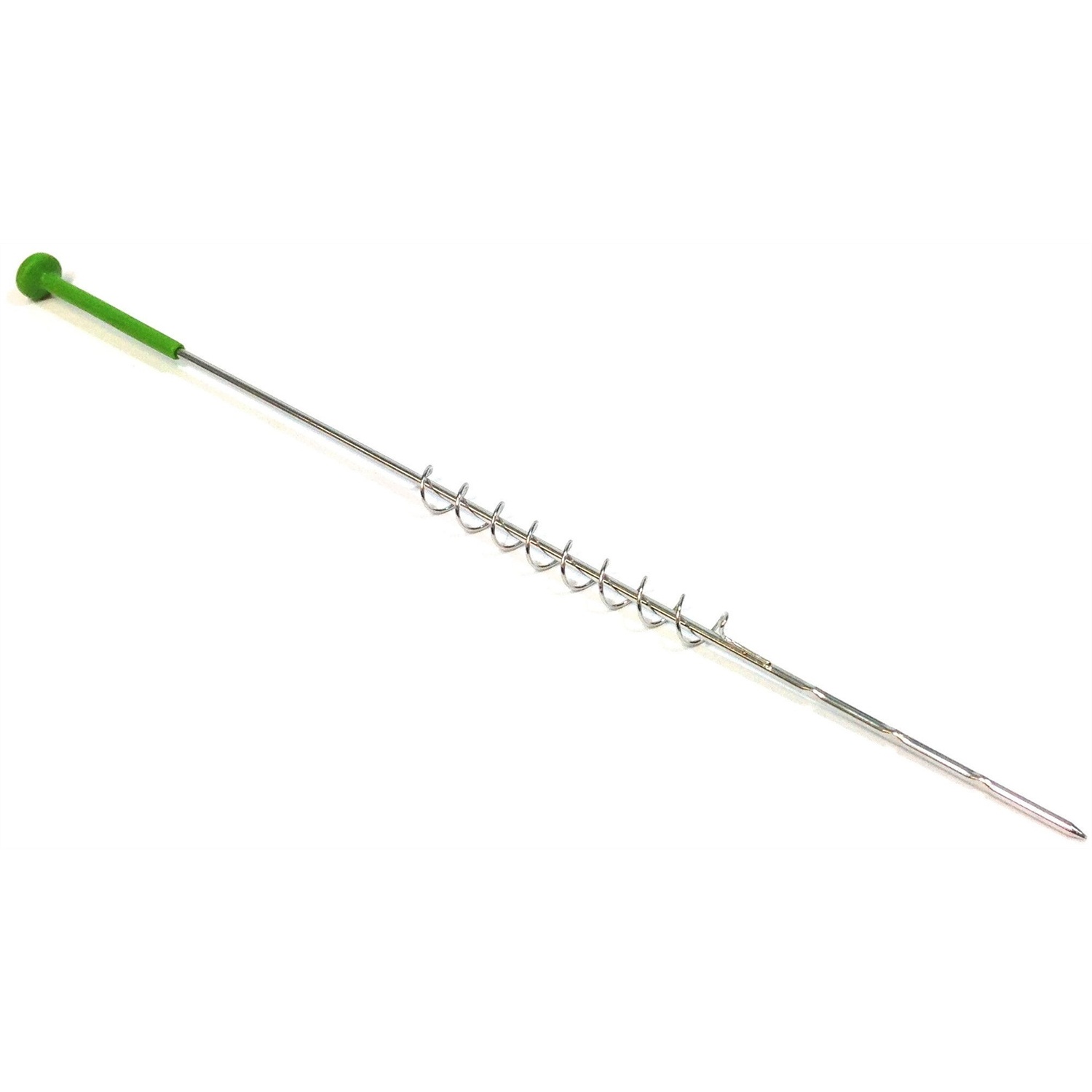 royal-vkb-flavour-stick