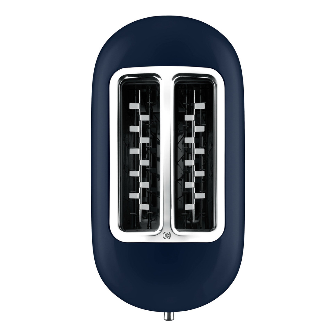 kitchenaid-artisan-broodrooster-5kmt2204eib-2-gleufs-ink-blue