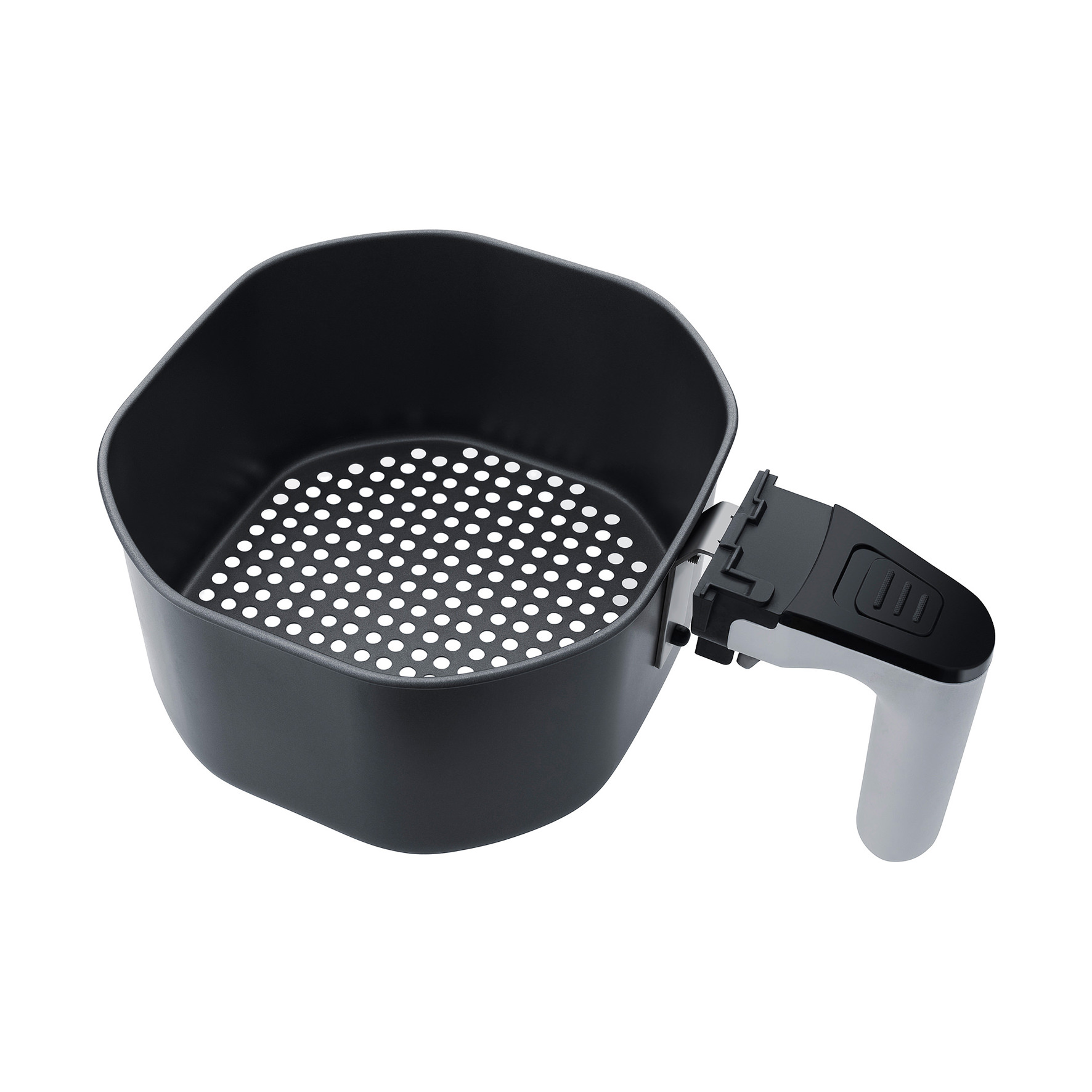 steba-hf-1000-airfryer_3jpeg