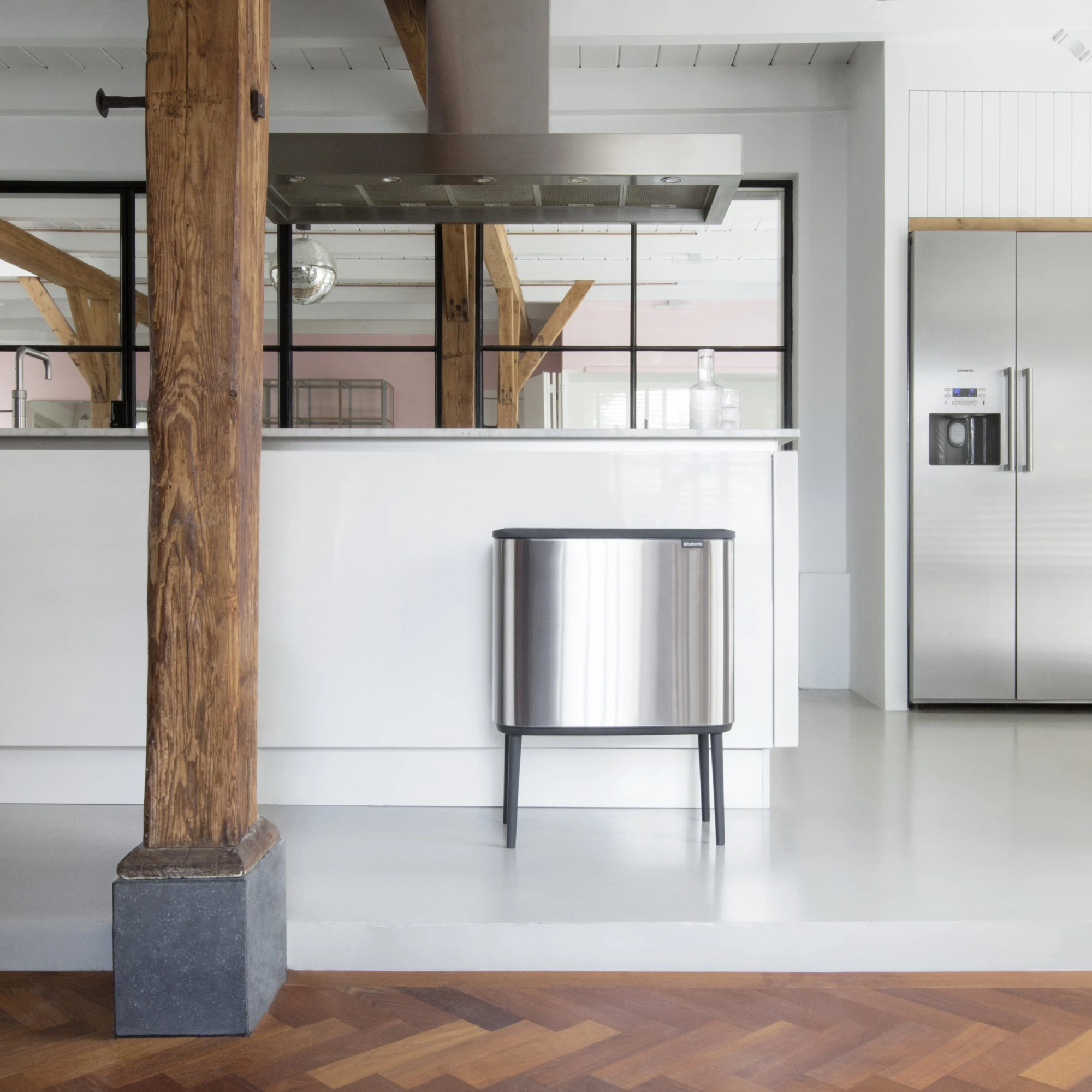 brabantia-bo-touch-bin-36l-rvs_12