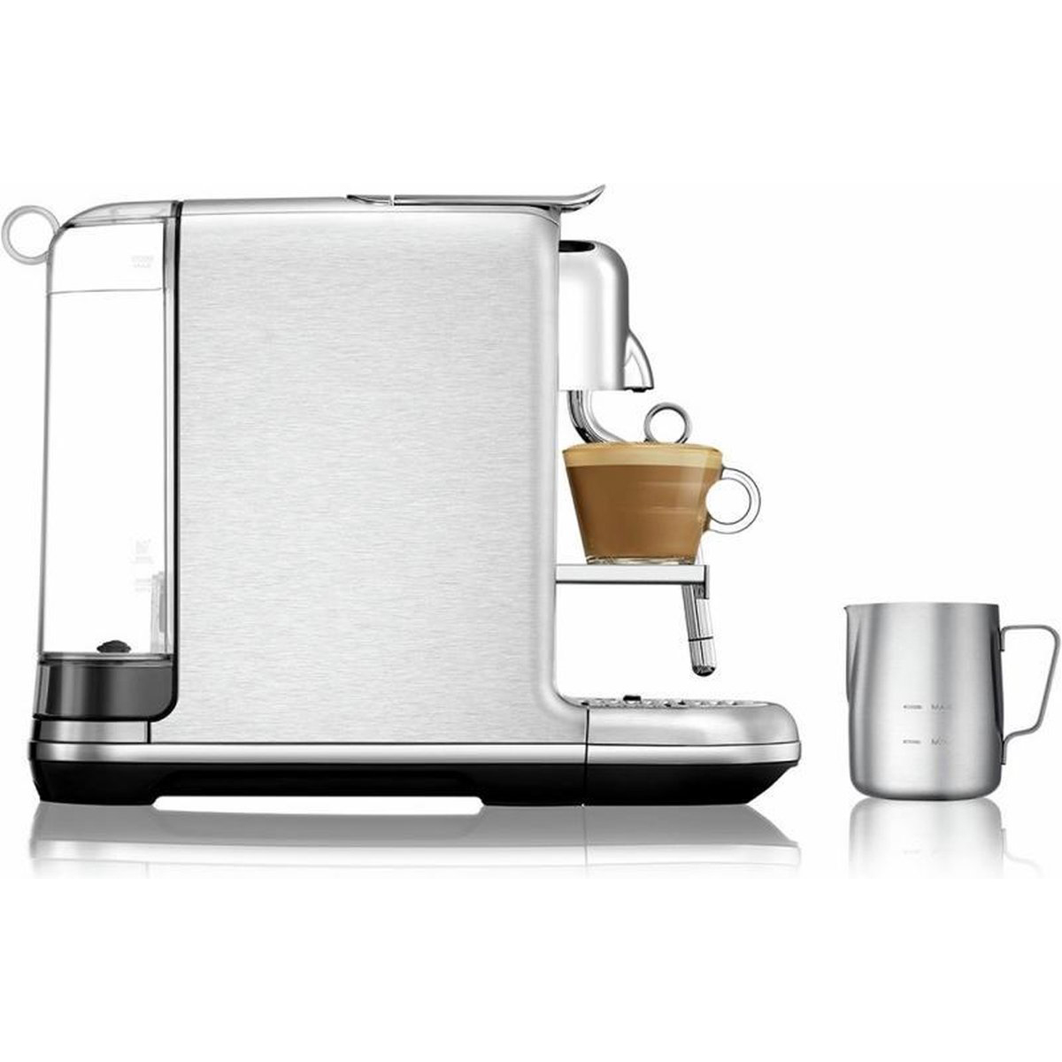 sage-nespresso-creatista-pro-koffiemachine-rvs
