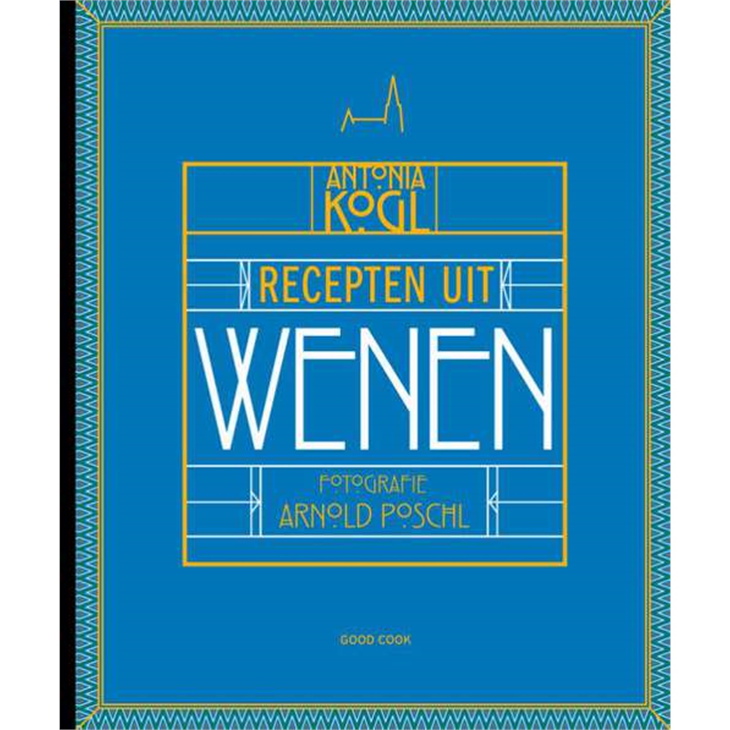 recepten-uit-wenen