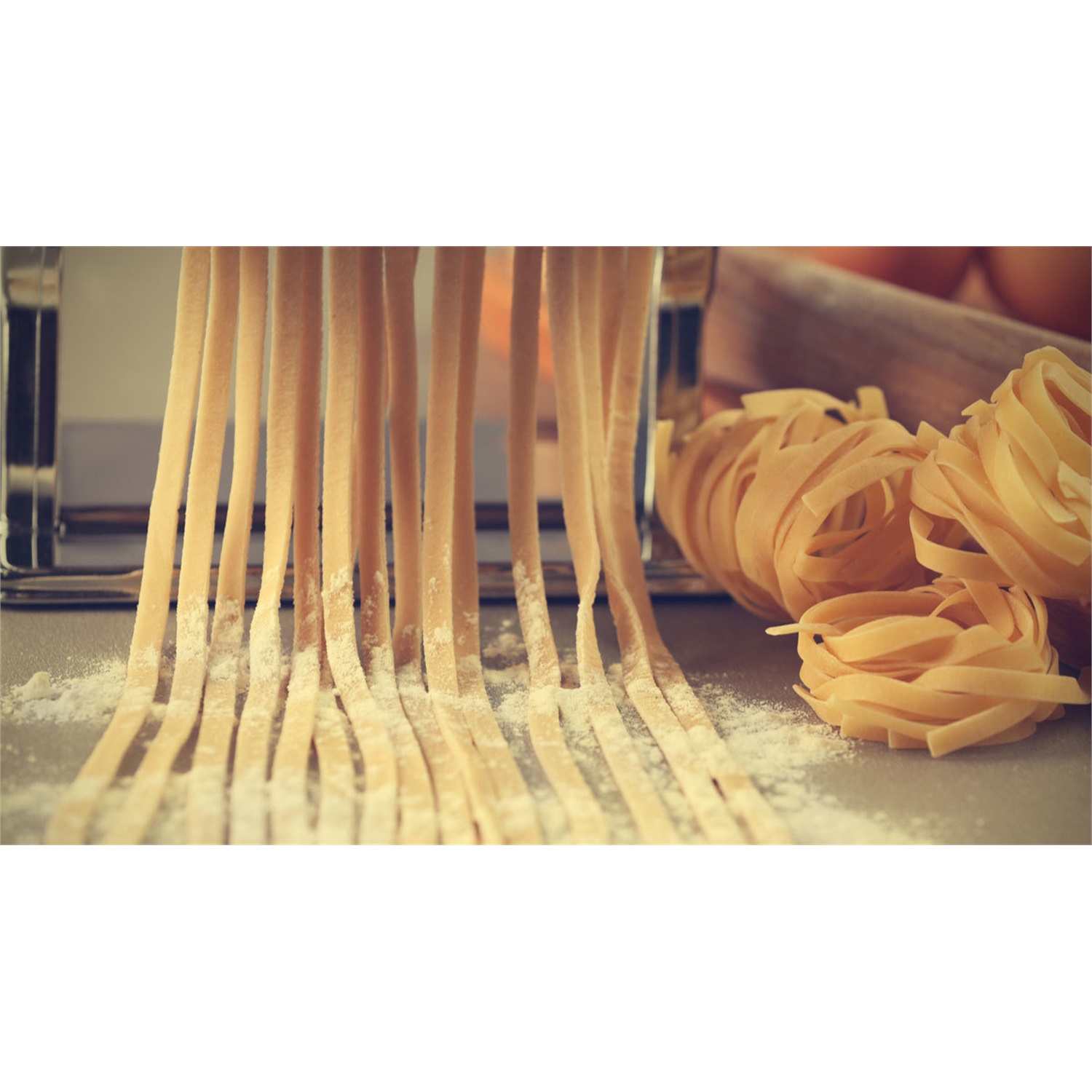 cursus-pasta-maken-23-november