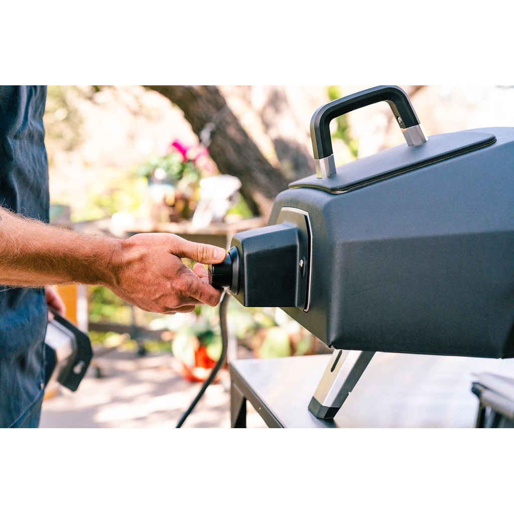 ooni-gasbrander-voor-karu-16-37mbar-be_40