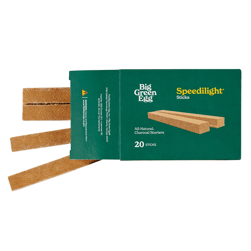 big-green-egg-speedilight-aanmaaksticks-20-stuks.jpg