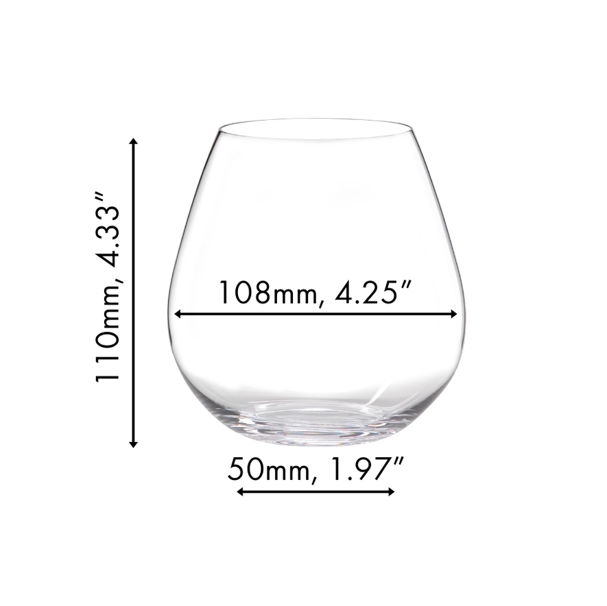 riedel-o-pinot-noir-nebbiolo-wijnglas-6-stuks