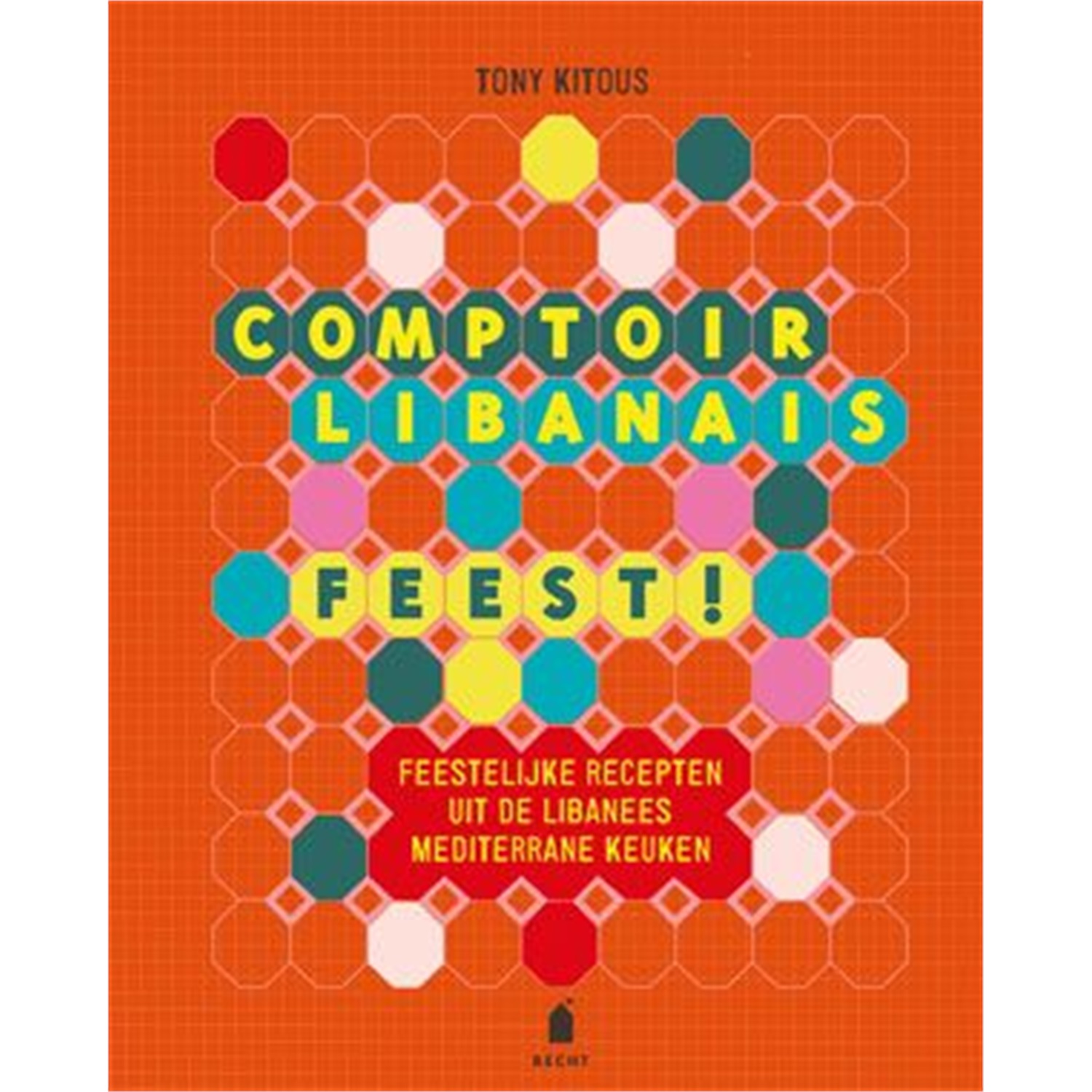 comptoir-libanais-feest