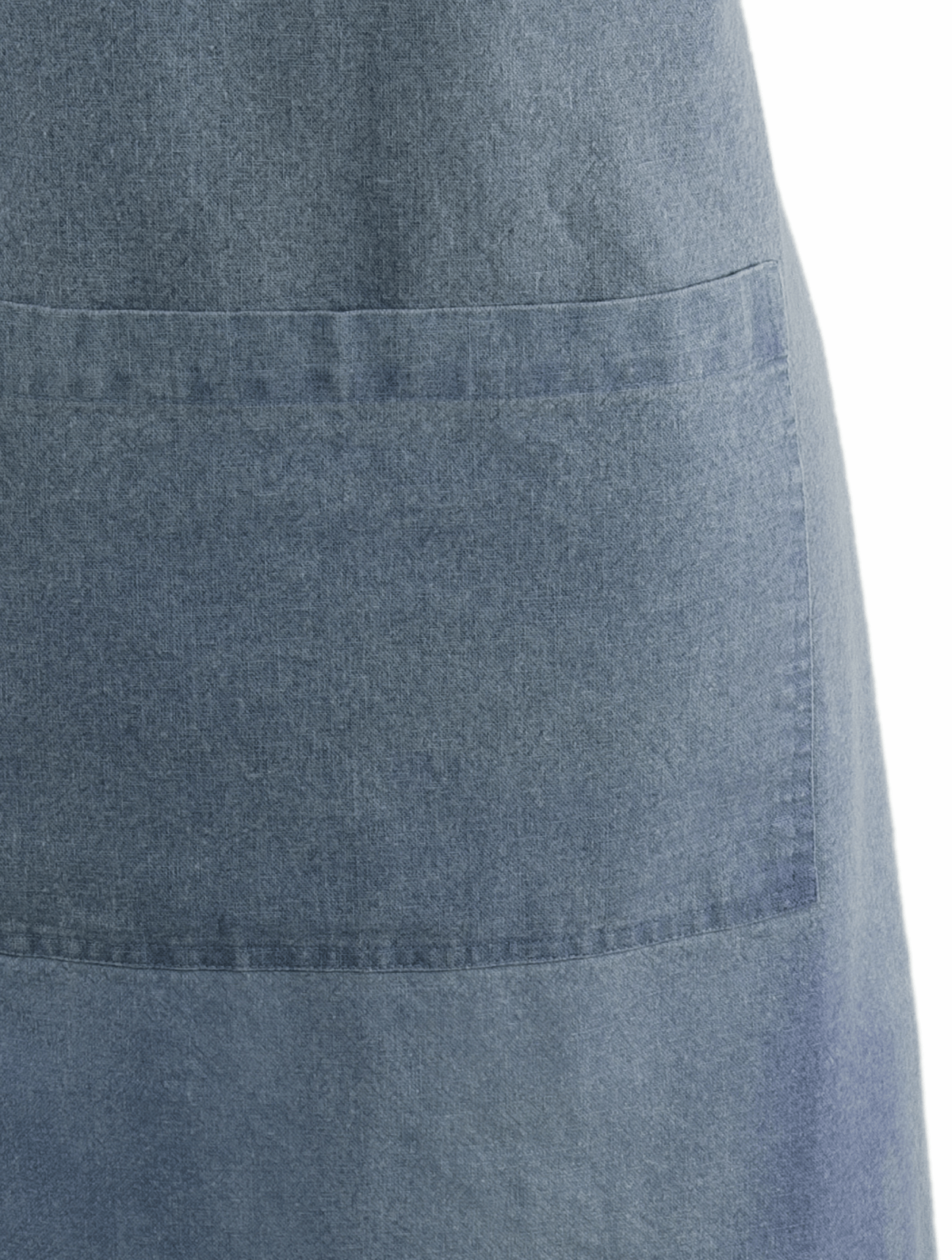 tiseco-schort-myrna-blue3.png