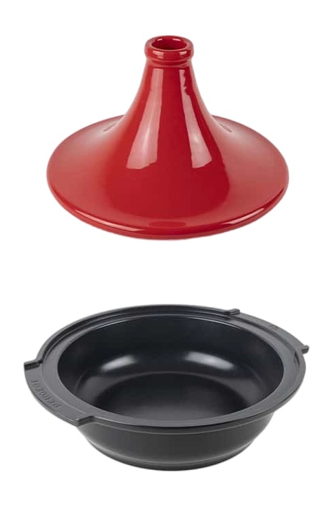 peugeot-atlas-tajine-30cm-rood2.jpg