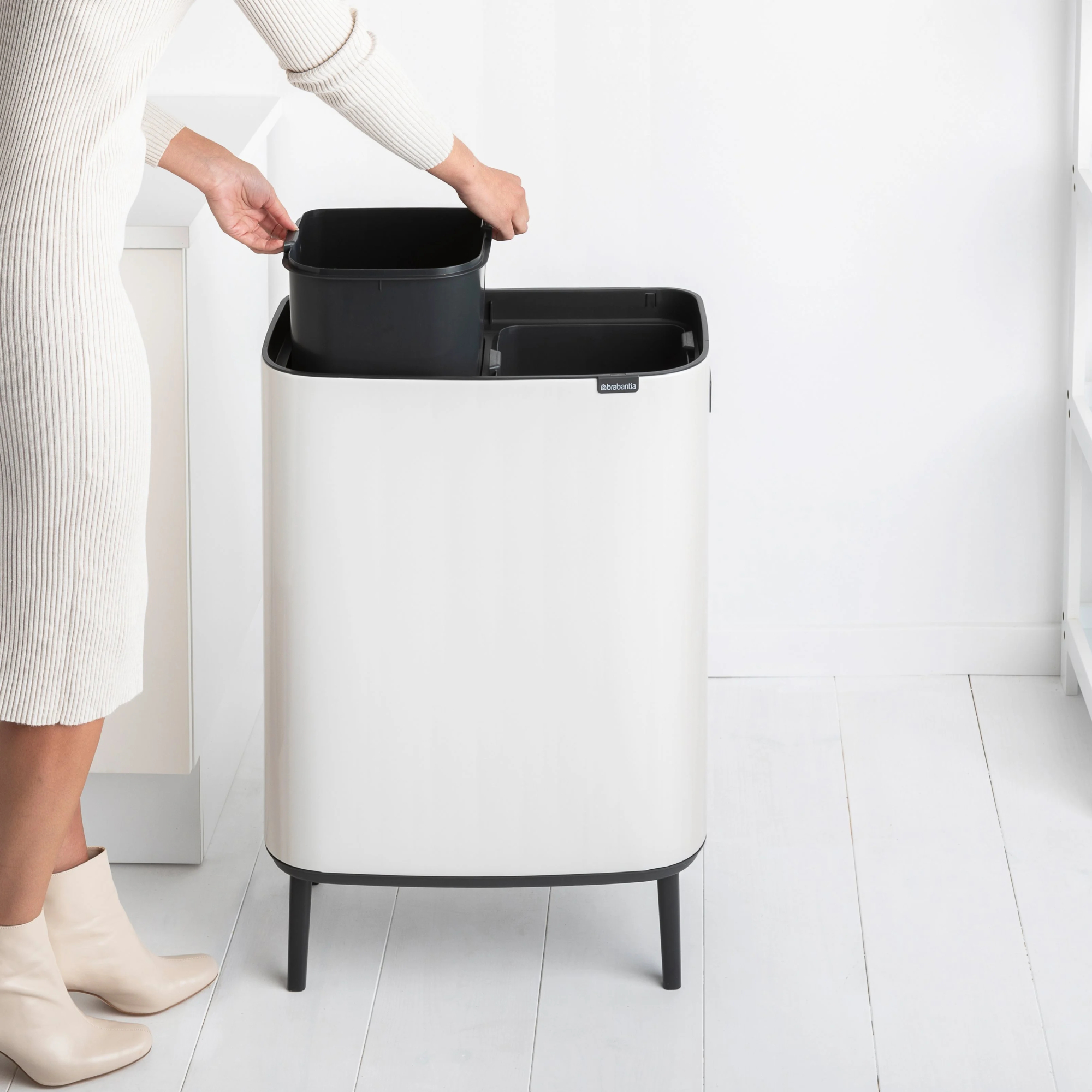 brabantia-bo-touch-bin-hi-2-x-30l-wit