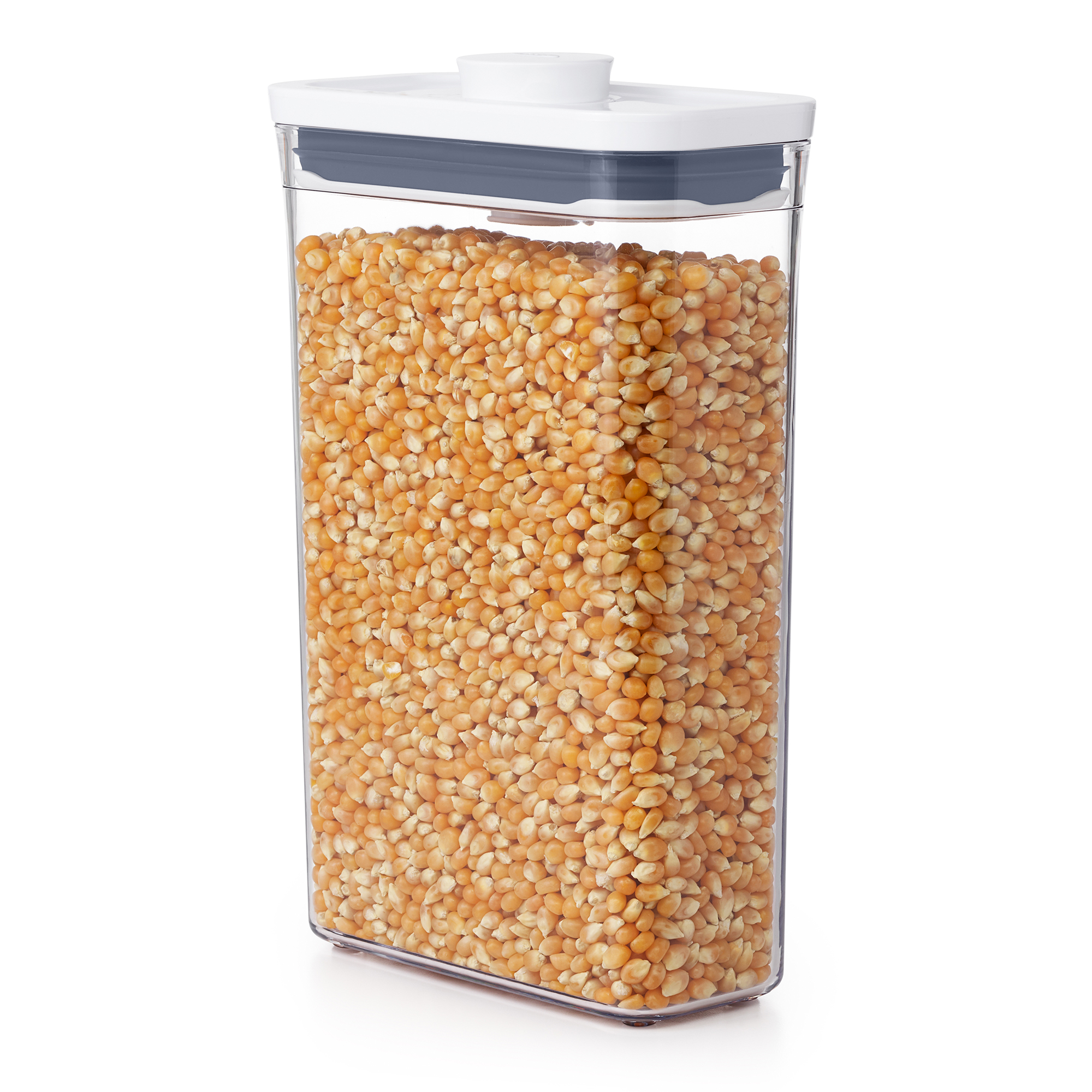 oxo-good-grips-pop-container-rechthoek-18l-medium