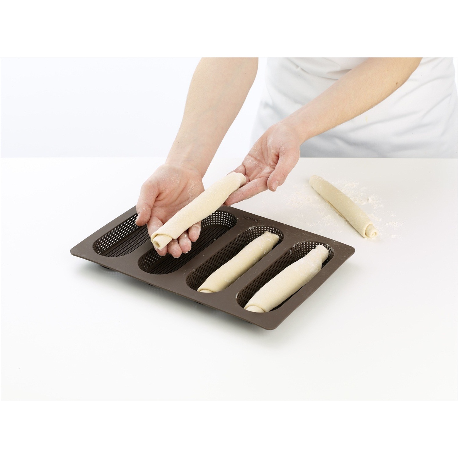 lekue-mini-baguette-pistoletmaker