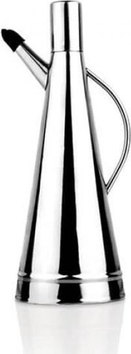 olipac belmonte oliekan rvs 05l