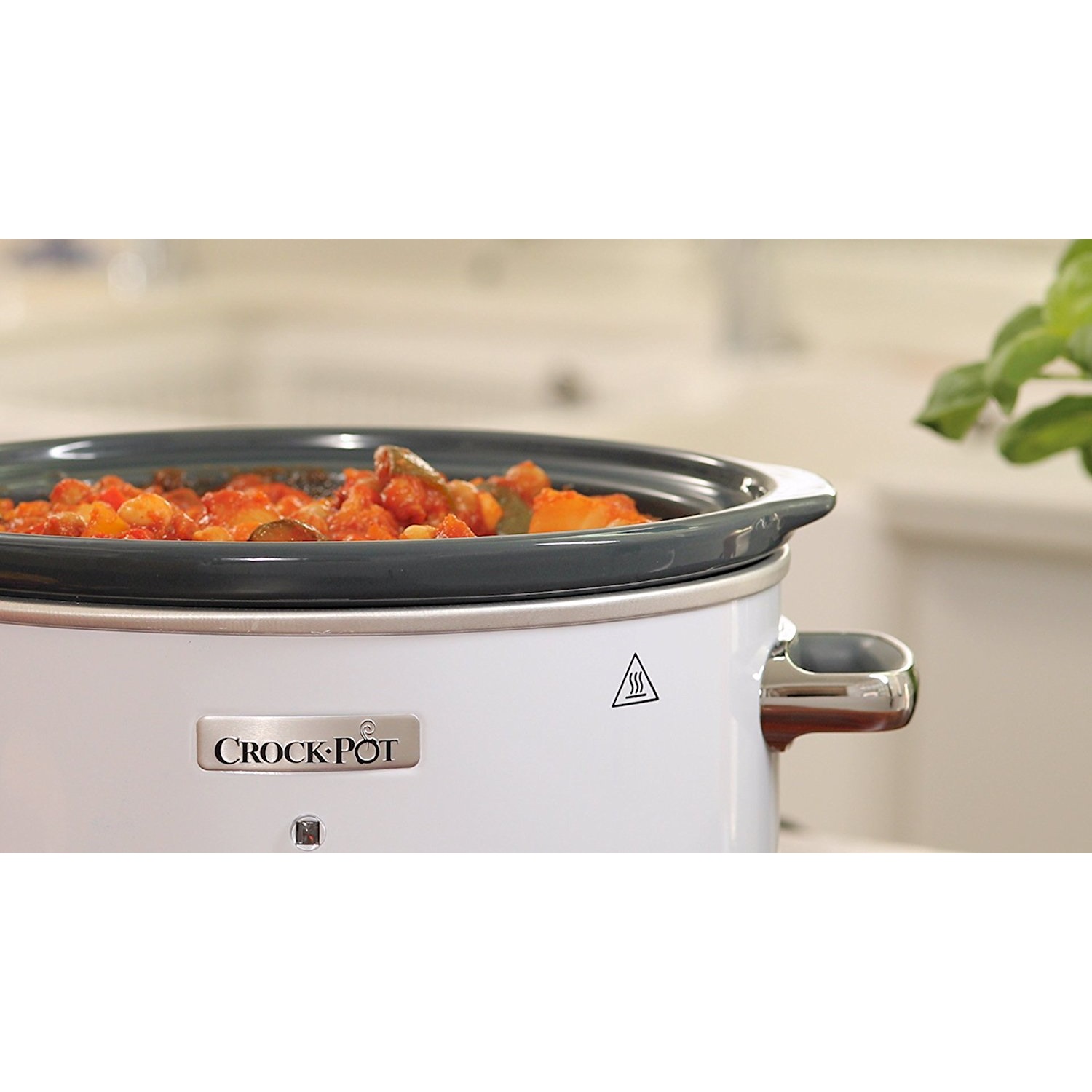 crock-pot-new-dna-slowcooker-cr030-35l-wit