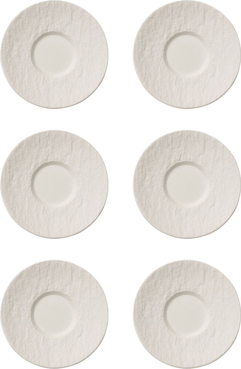 villeroy-en-boch-manufacture-rock-espressoschotel-12cm-wit-6-stuks2.jpg