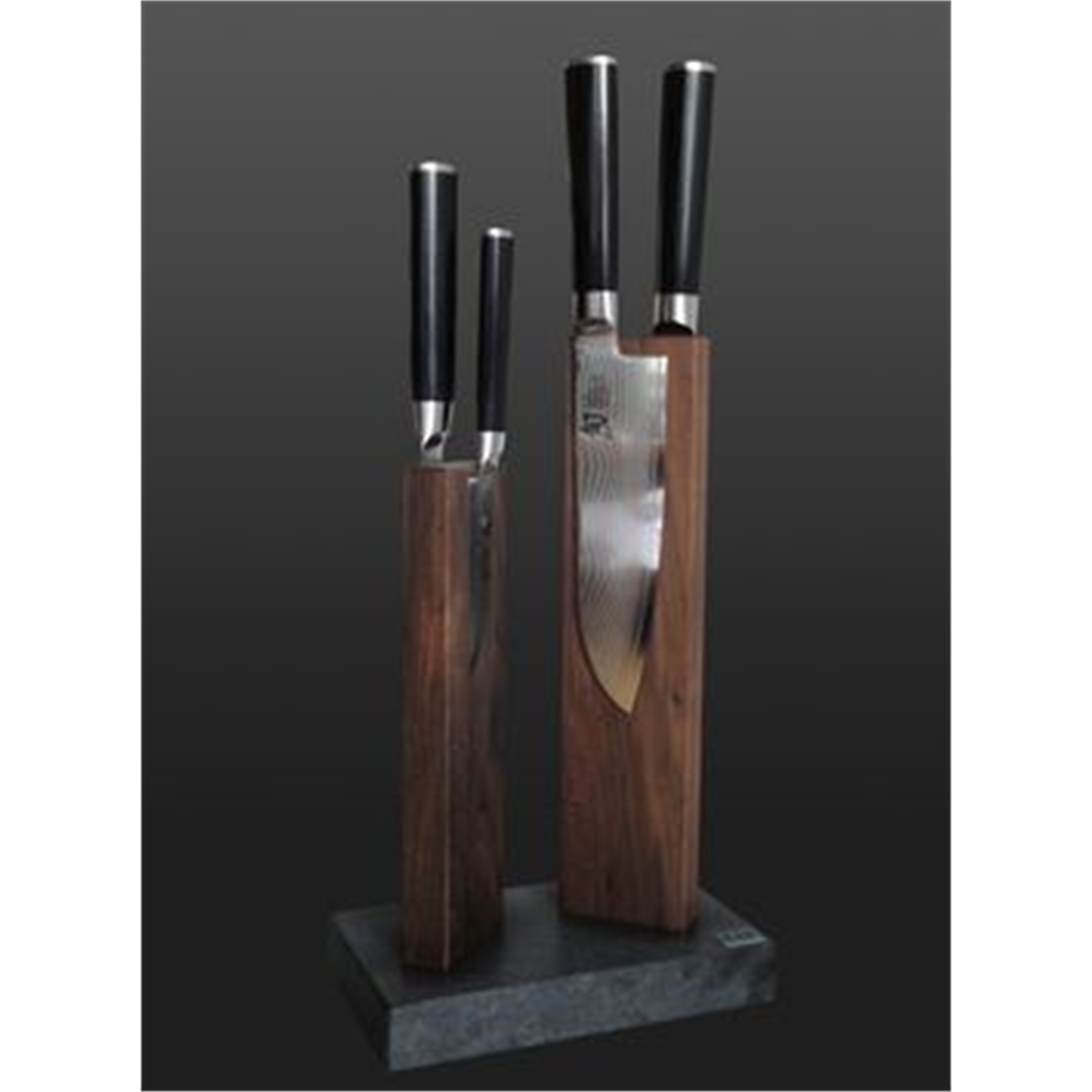 kai-stonehenge-magnetic-messenblok-sth-41-granietwalnoothout