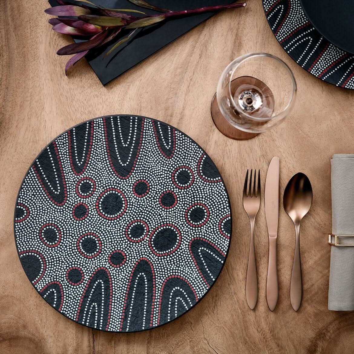 villeroy-&-boch-manufacture-bestekset,-16-delig-goud2