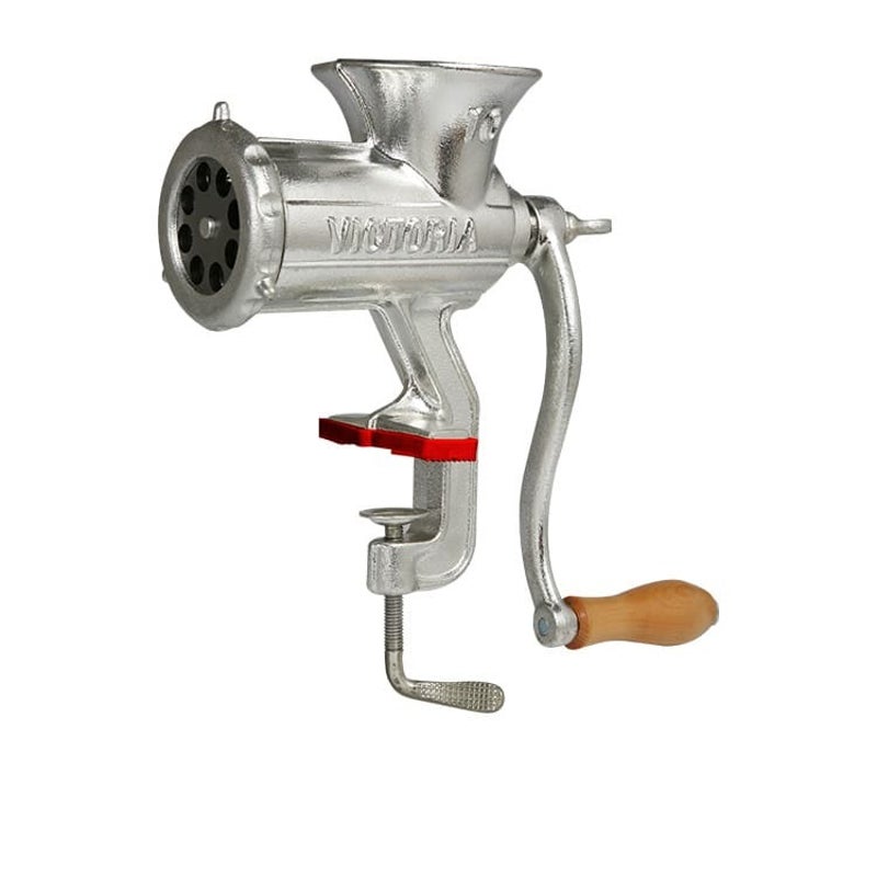 victoria-vleesmolen-maat-10