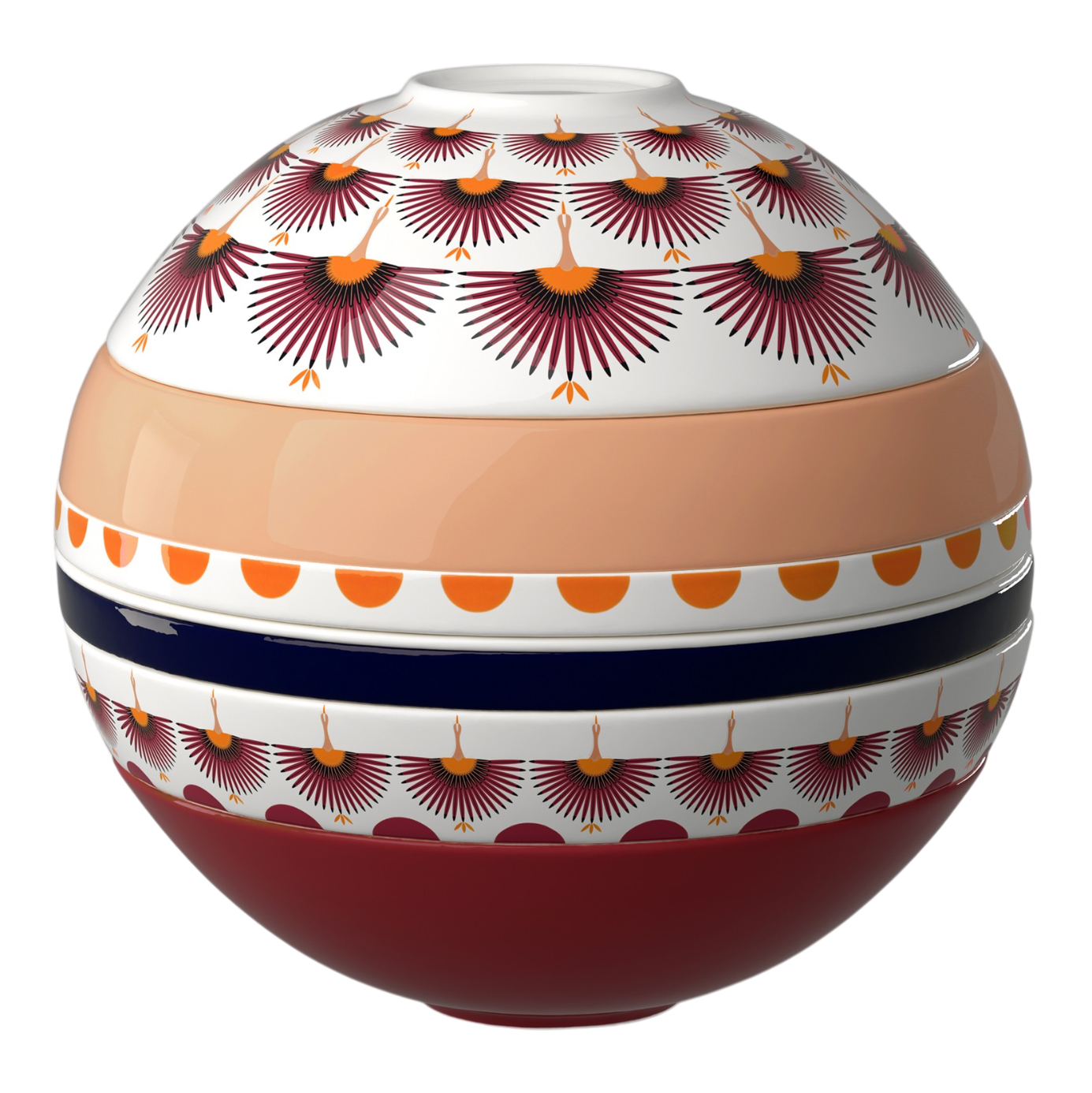 Villeroy-boch-la-boule-kyoto.jpg