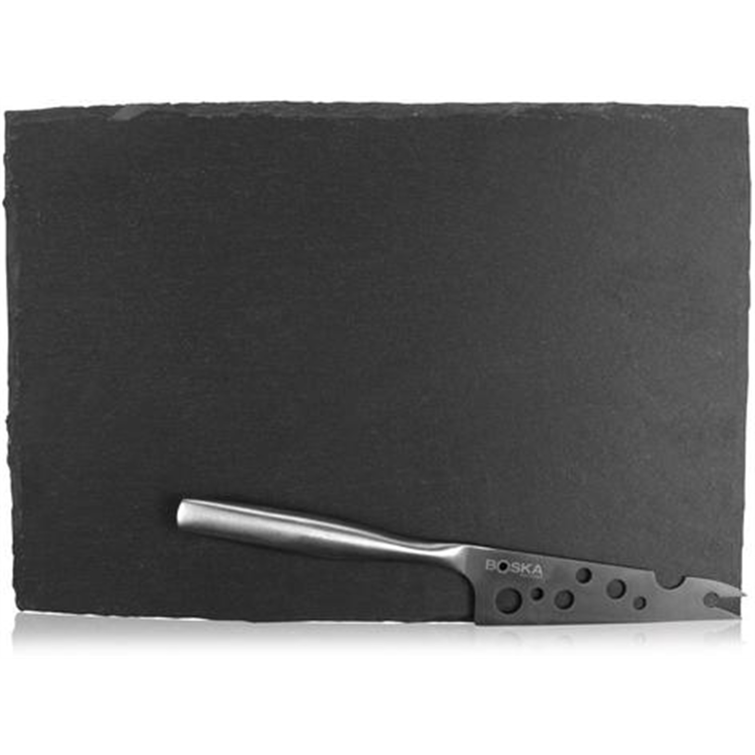 boska-leisteen-kaasset-2-delig-33x23cm