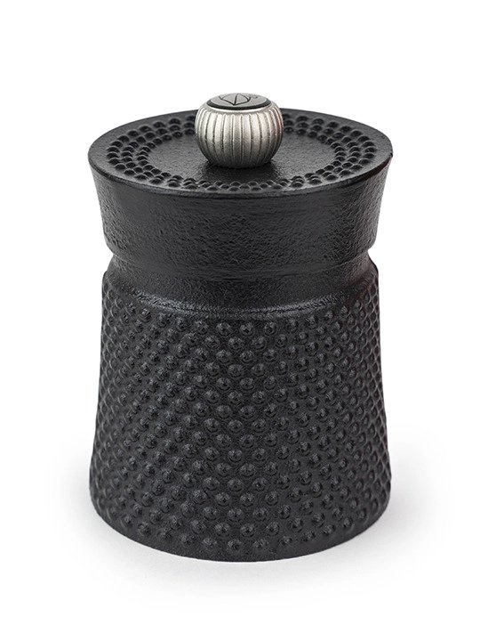 peugeot-bali-fonte-pepermolen-en-zoutpot-8cm-zwart2.jpg
