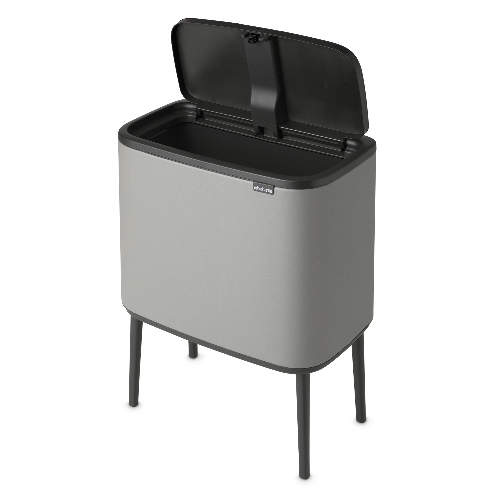 brabantia-bo-touch-bin-36l-betongrijs