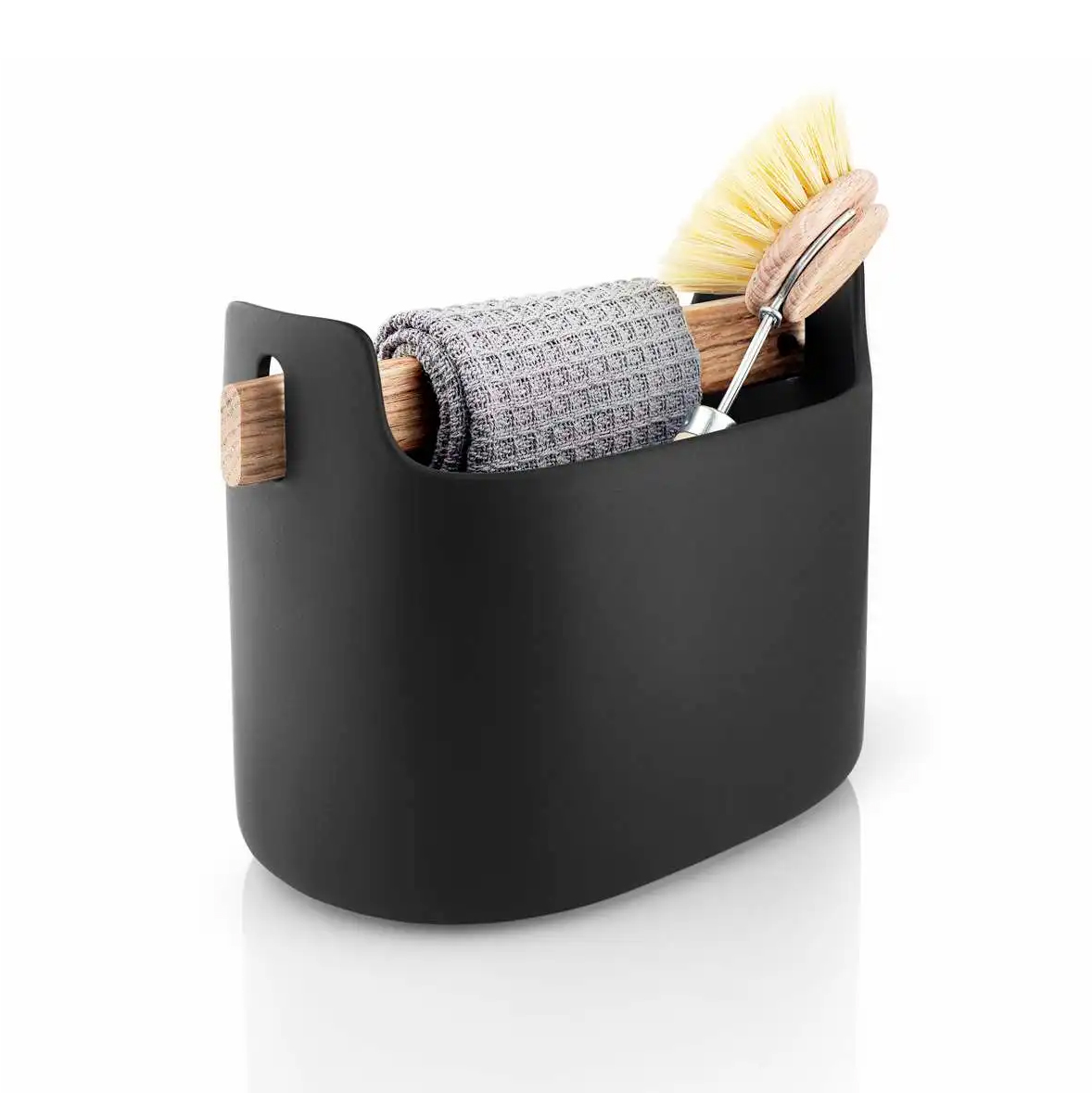 eva-solo-nordic-kitchen-keukenorganizer-laag-15cm-zwart