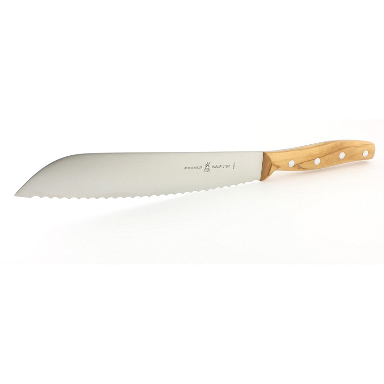 robert-herder-grand-moulin-broodmes-22cm-olijfhout