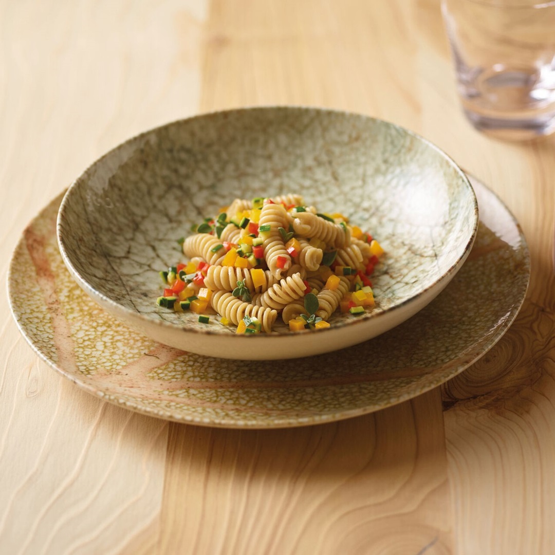 arthur-krupp-nature-essence-serviesset-12-delig