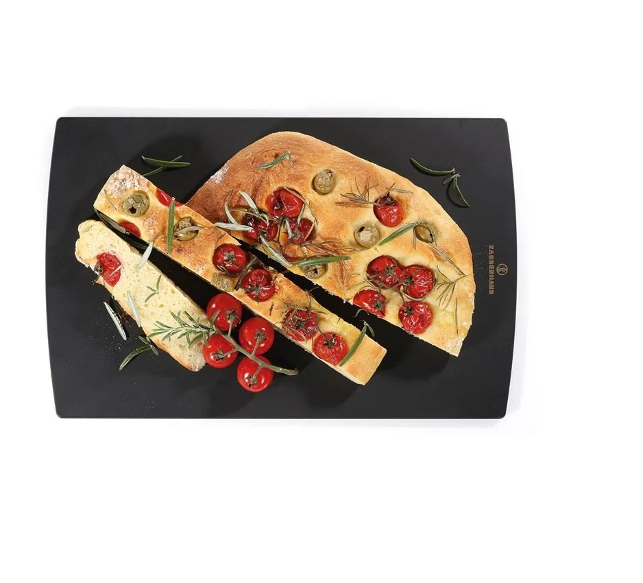 zassenhaus-comfort-line-snijplank-36x23cm