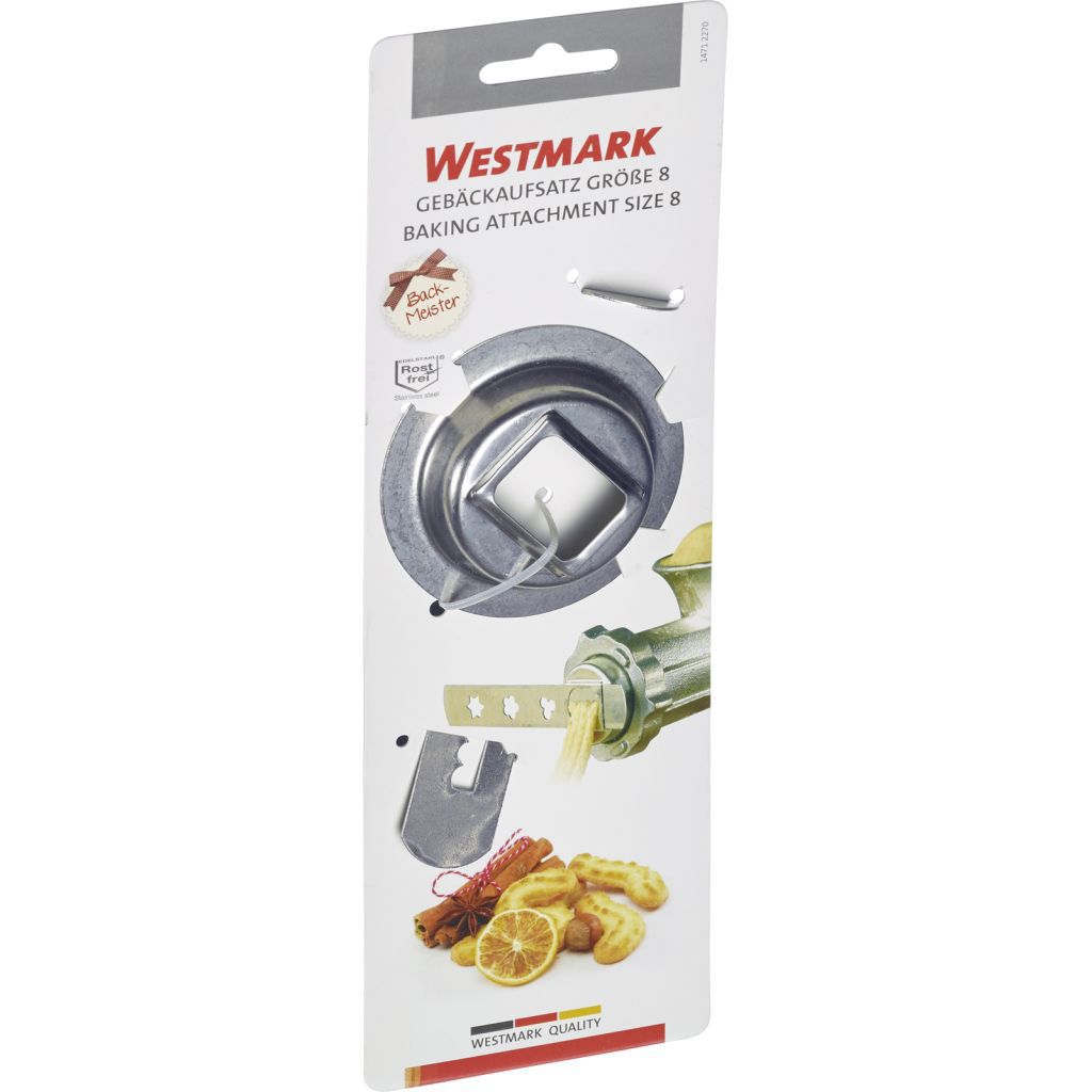 westmark-sprits-koekjespers-voor-vleesmolen-maat-8-14712270.jpg