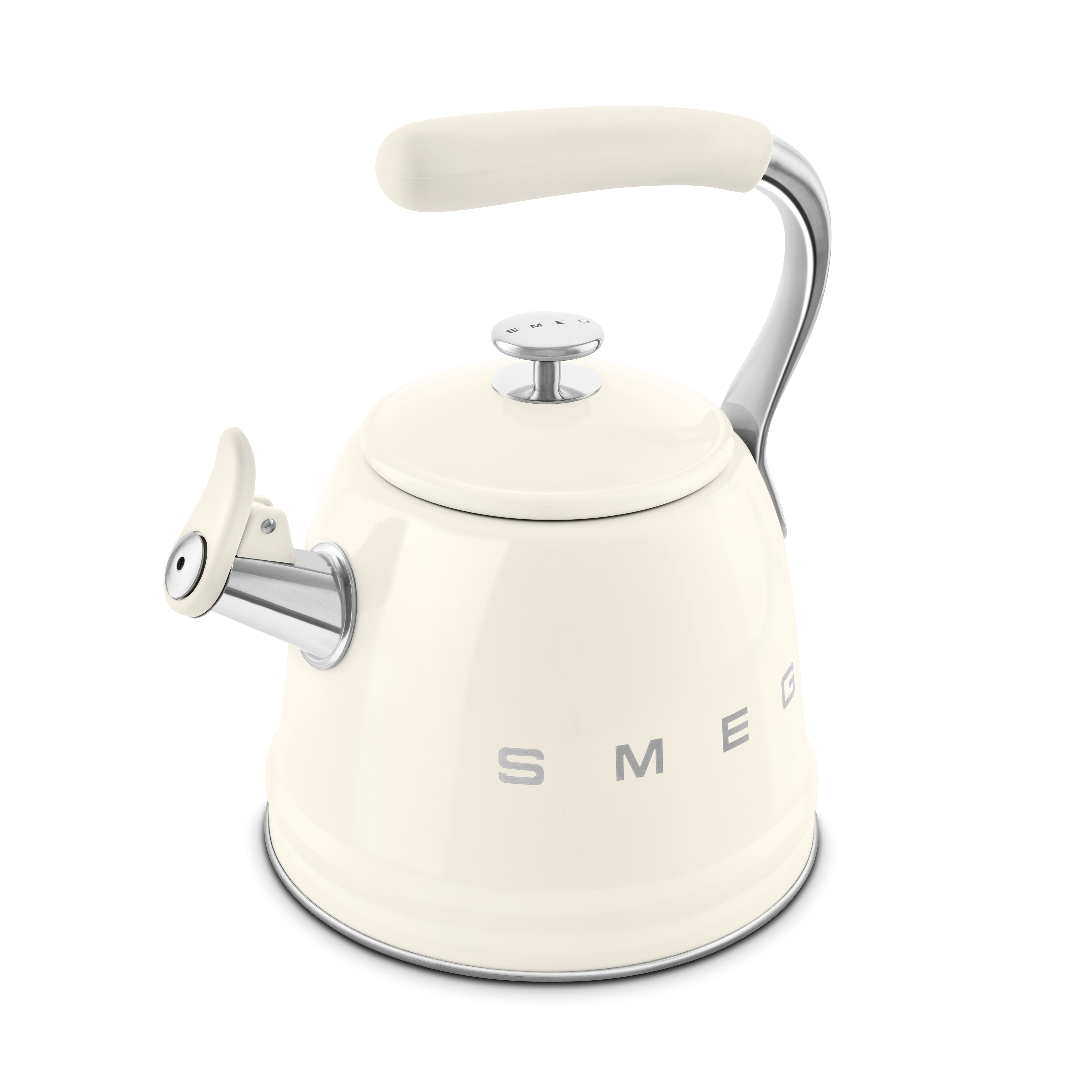 smeg-fluitketel-wkf01cr,-crème5